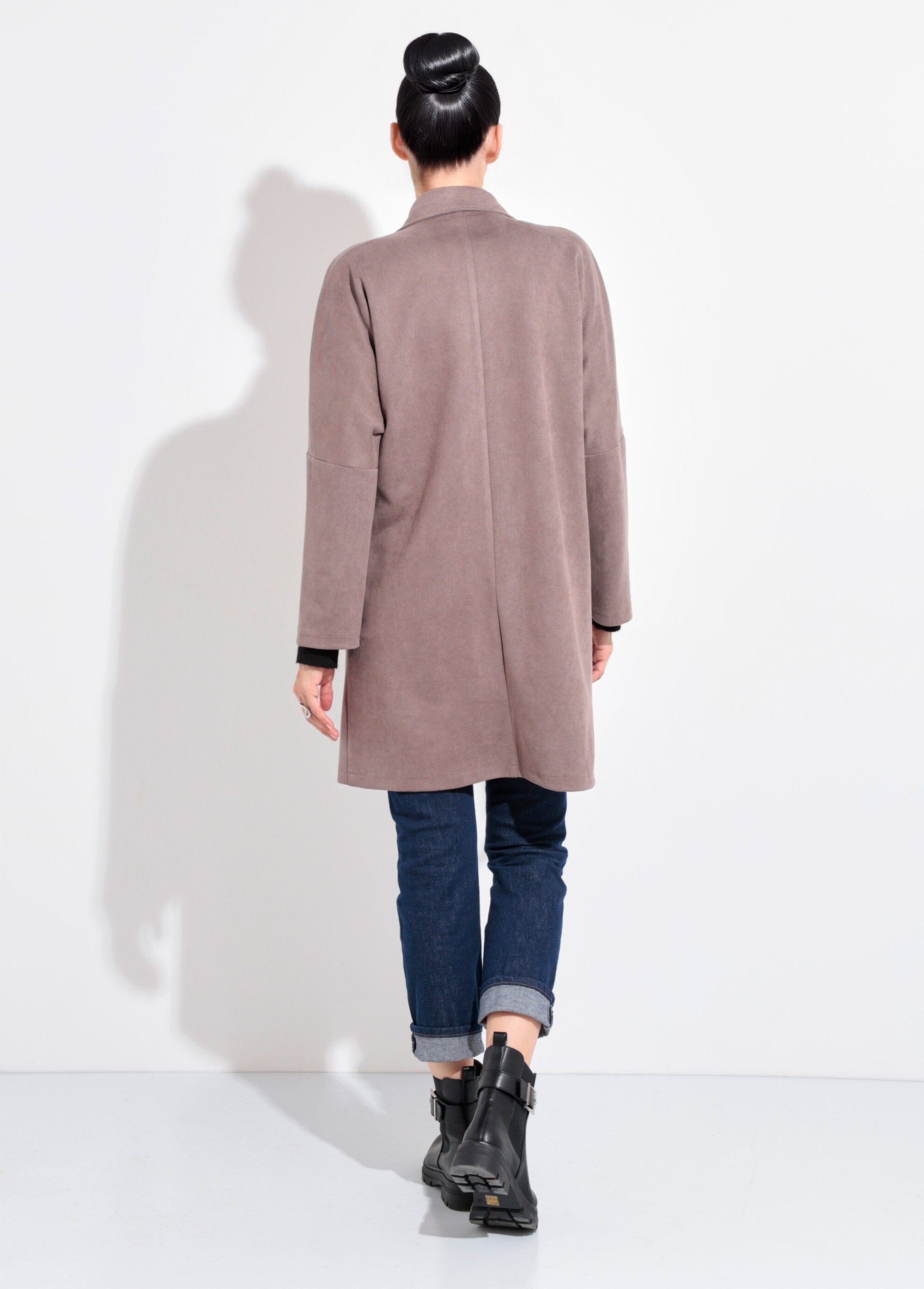 Trench_lungo_doppiopetto_morbido_Taupe_DO1_slim