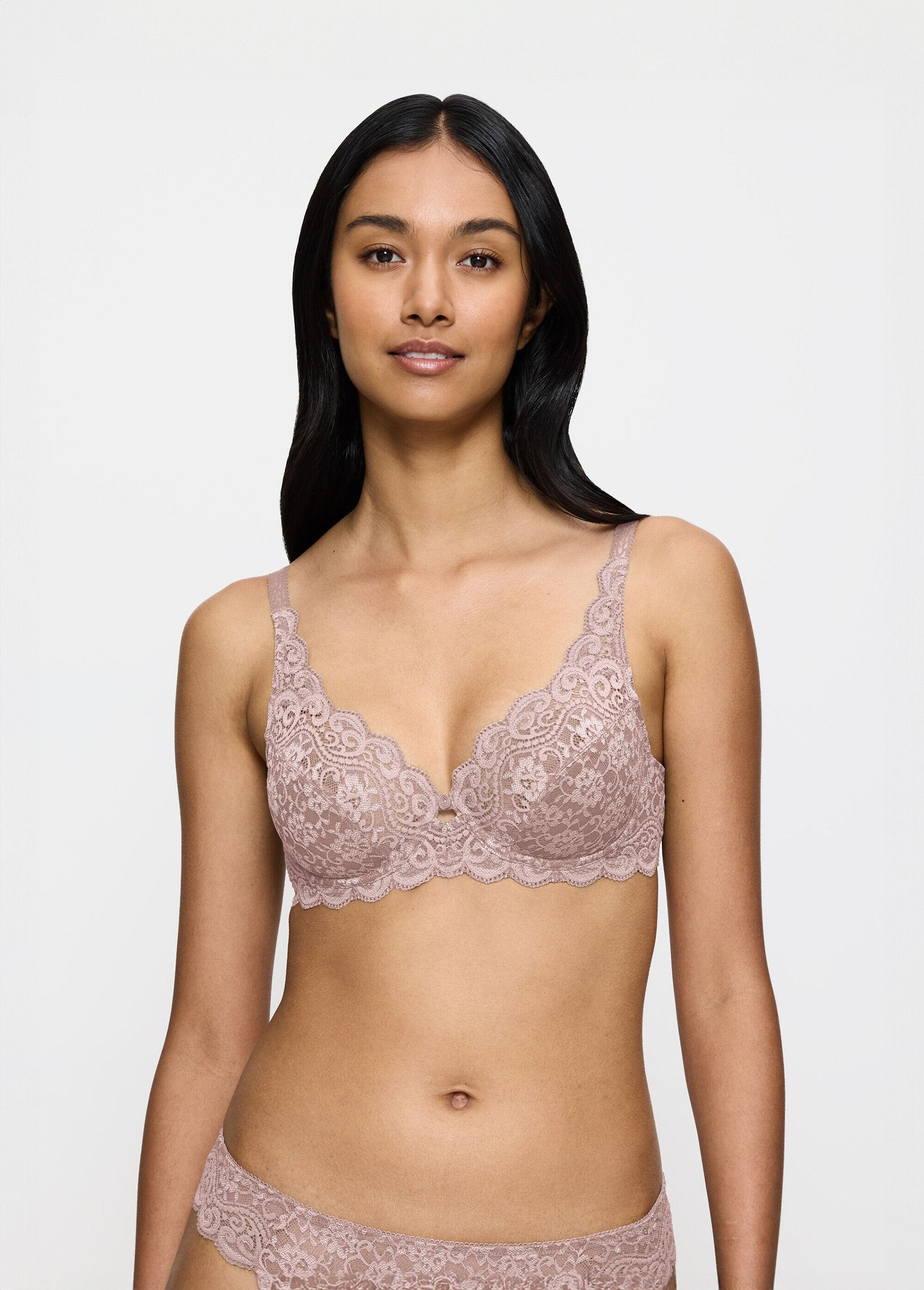 Triumph®_-_Reggiseno_Amourette_con_ferretto_Mauve_FA1_slim