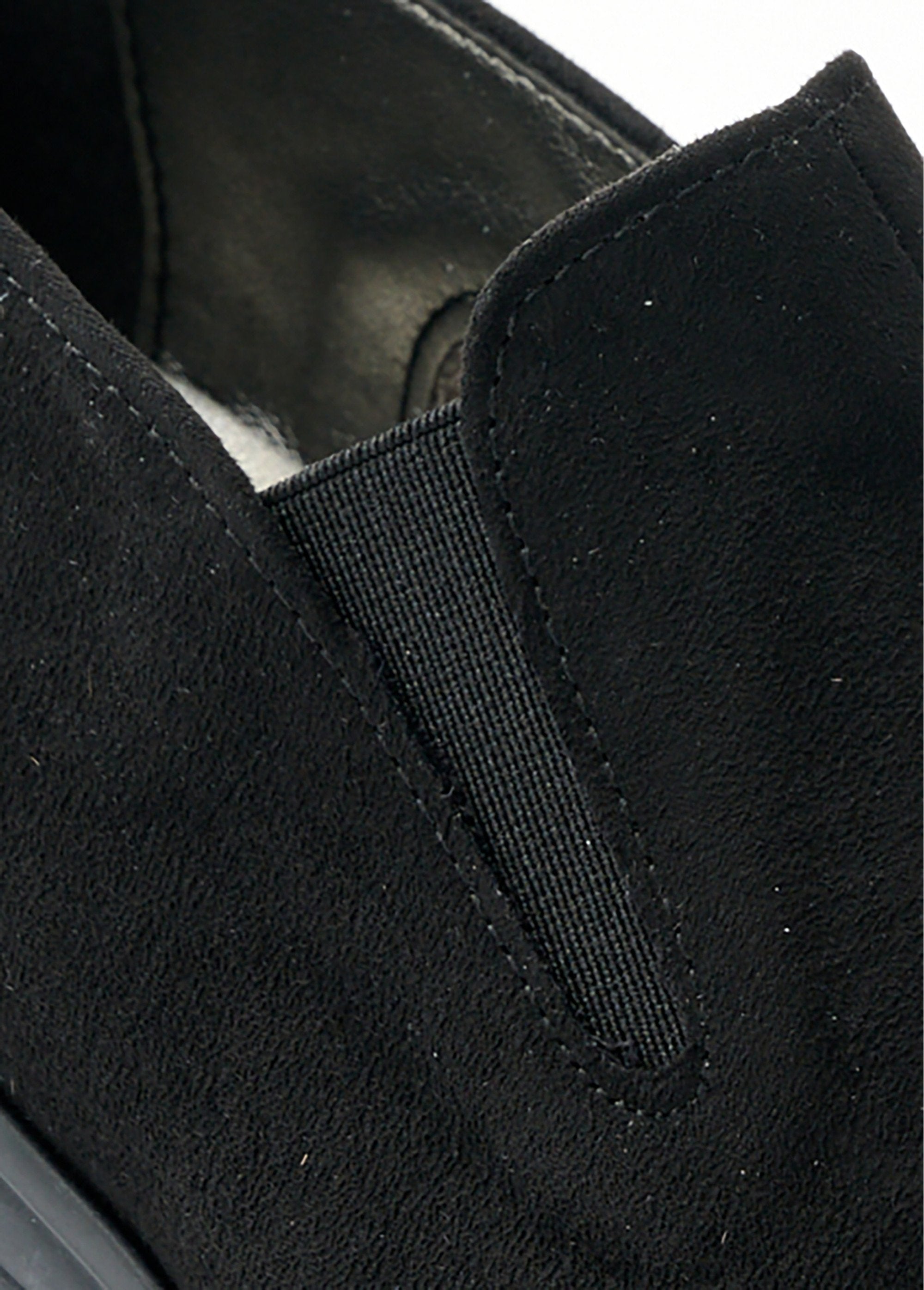 Mocassini_con_zeppa_elasticizzata_di_larghezza_comfort_Noir_DE1_slim