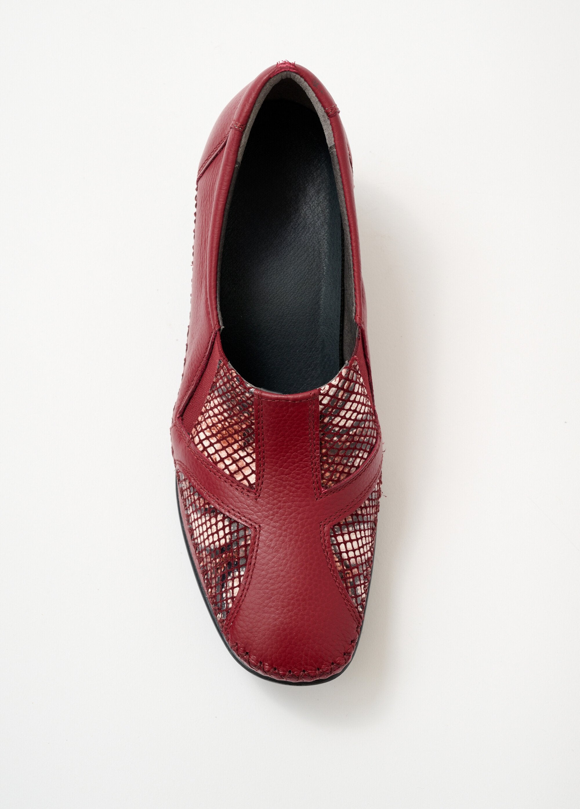 Pompe_integrali_per_piedi_sensibili_Bordeaux_OV1_slim