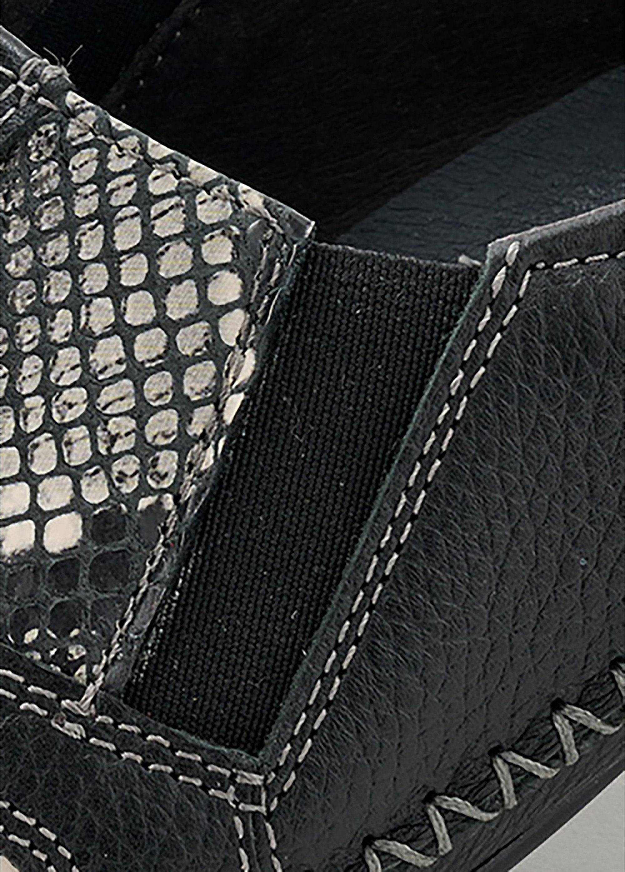 Pompe_integrali_per_piedi_sensibili_NERO_DE1_slim