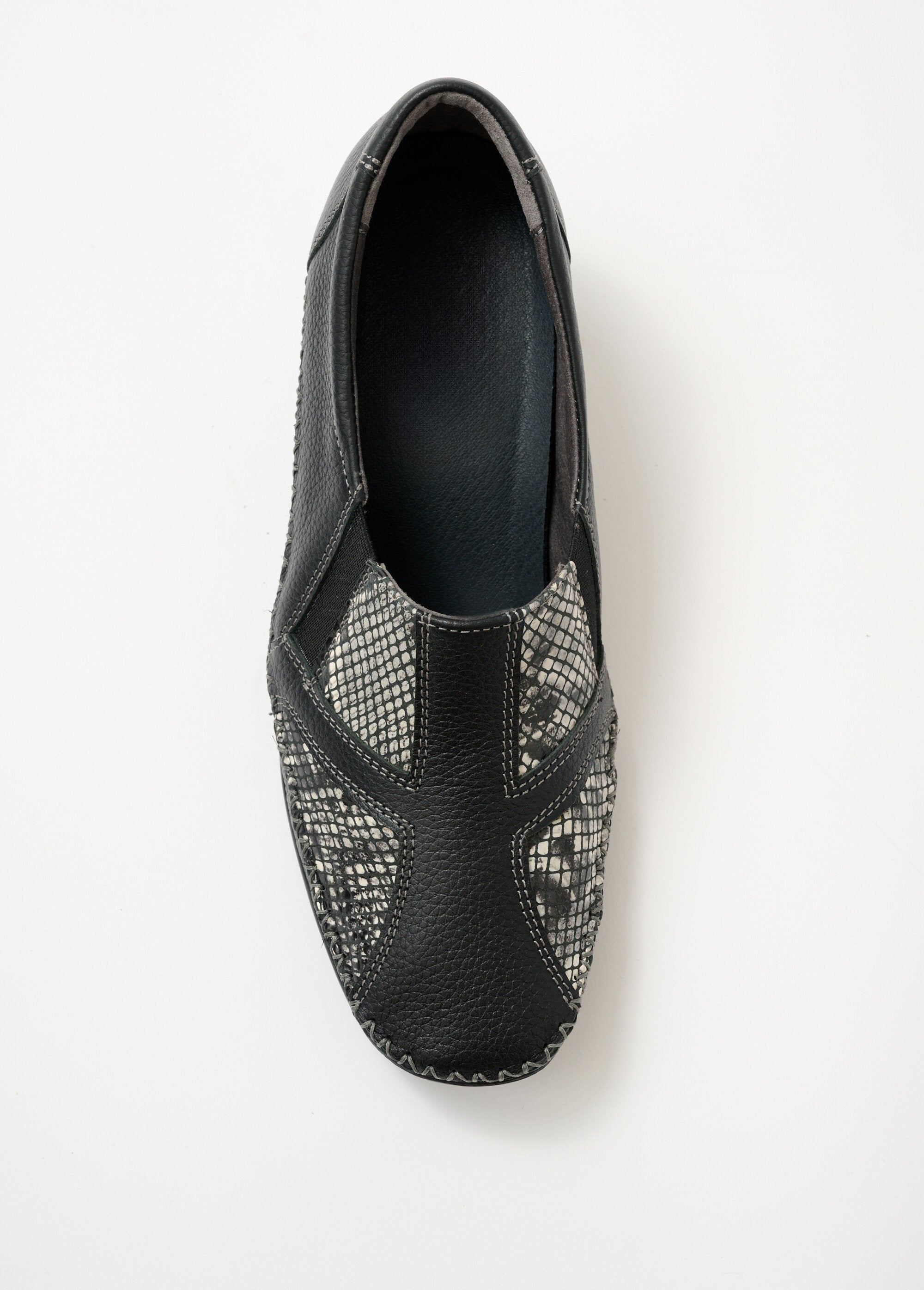 Pompe_integrali_per_piedi_sensibili_NERO_OV1_slim