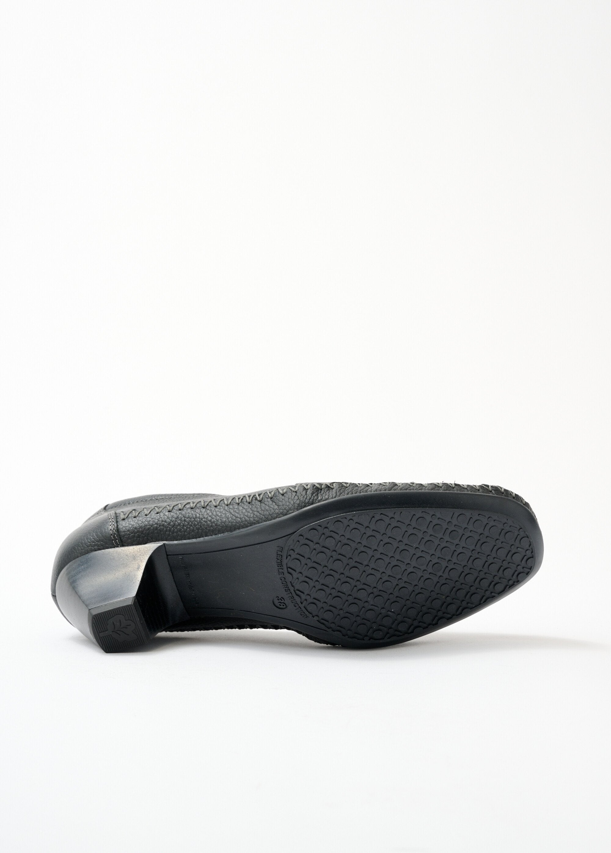 Pompe_integrali_per_piedi_sensibili_NERO_UN1_slim