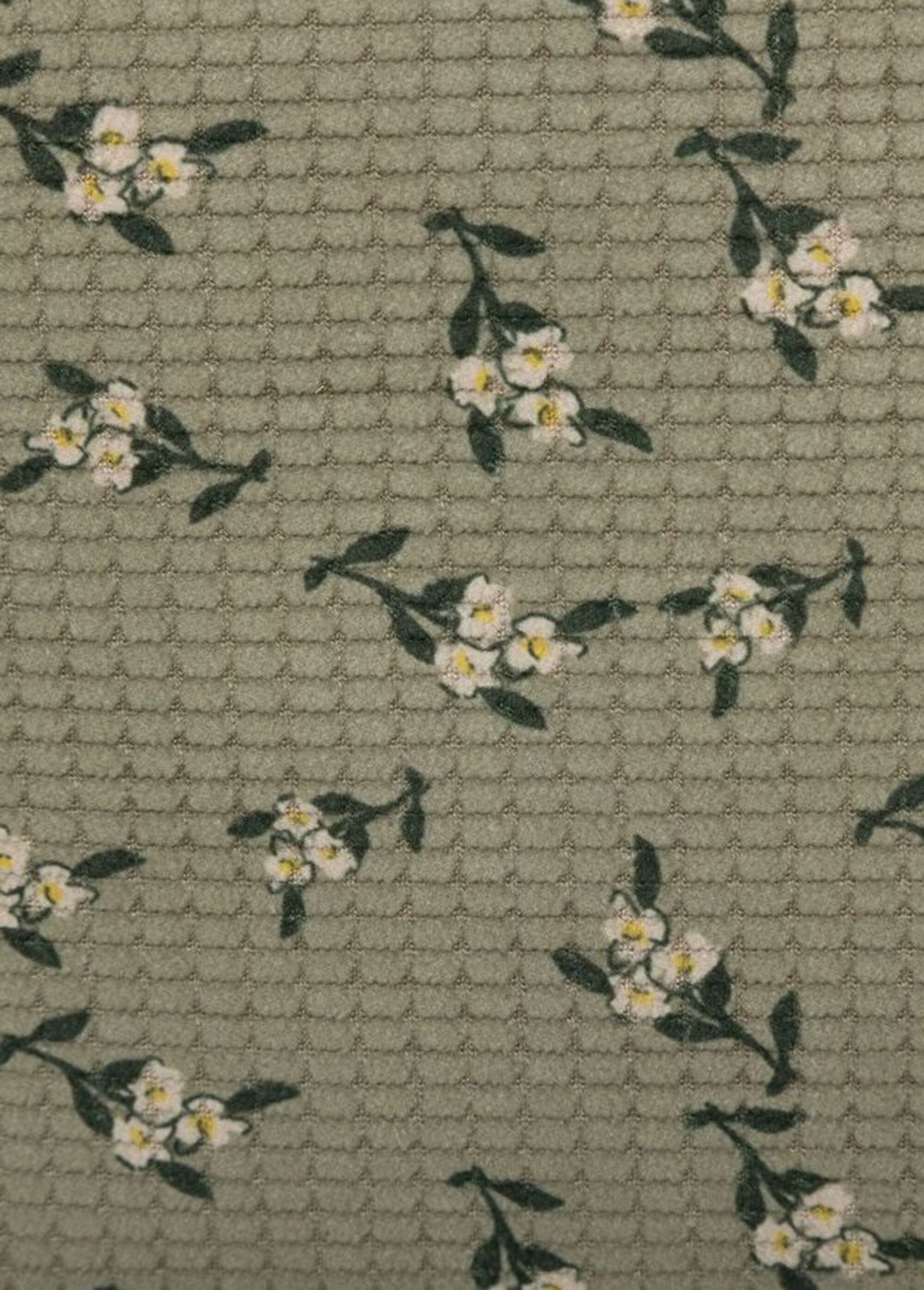 Borsa_da_toilette_floreale_con_cerniera_Vert_DE3_slim