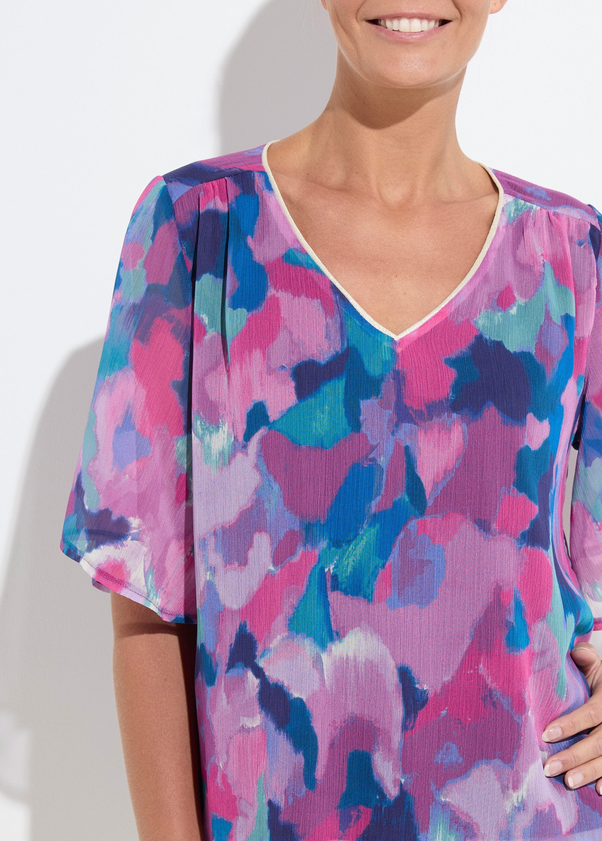 Tunica_in_voile_stampato_con_scollo_a_V_e_vestibilità_ampia_Multicolore_DE1_slim