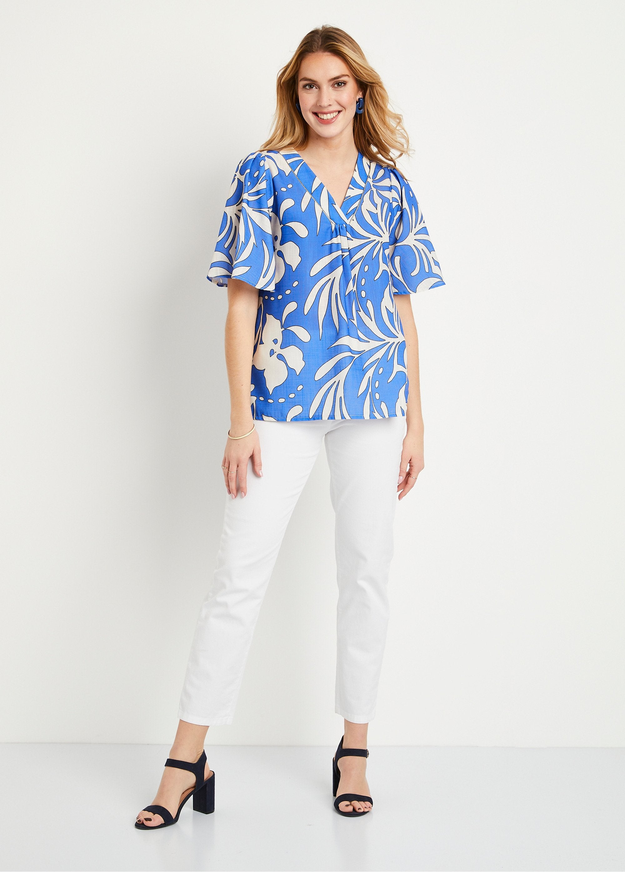 Tunica_lunga_e_sciolta_in_lino_Blu_ed_ecru_SF1_slim