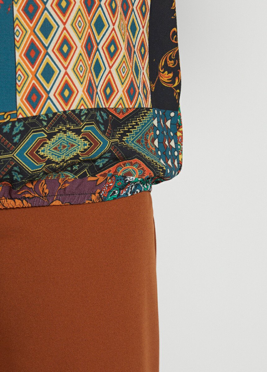 Tunica_corta_con_stampa_patchwork_Stampa_multicolore__DE3_slim