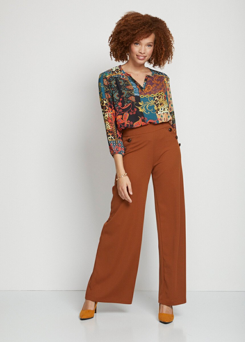 Tunica_corta_con_stampa_patchwork_Stampa_multicolore__SF1_slim