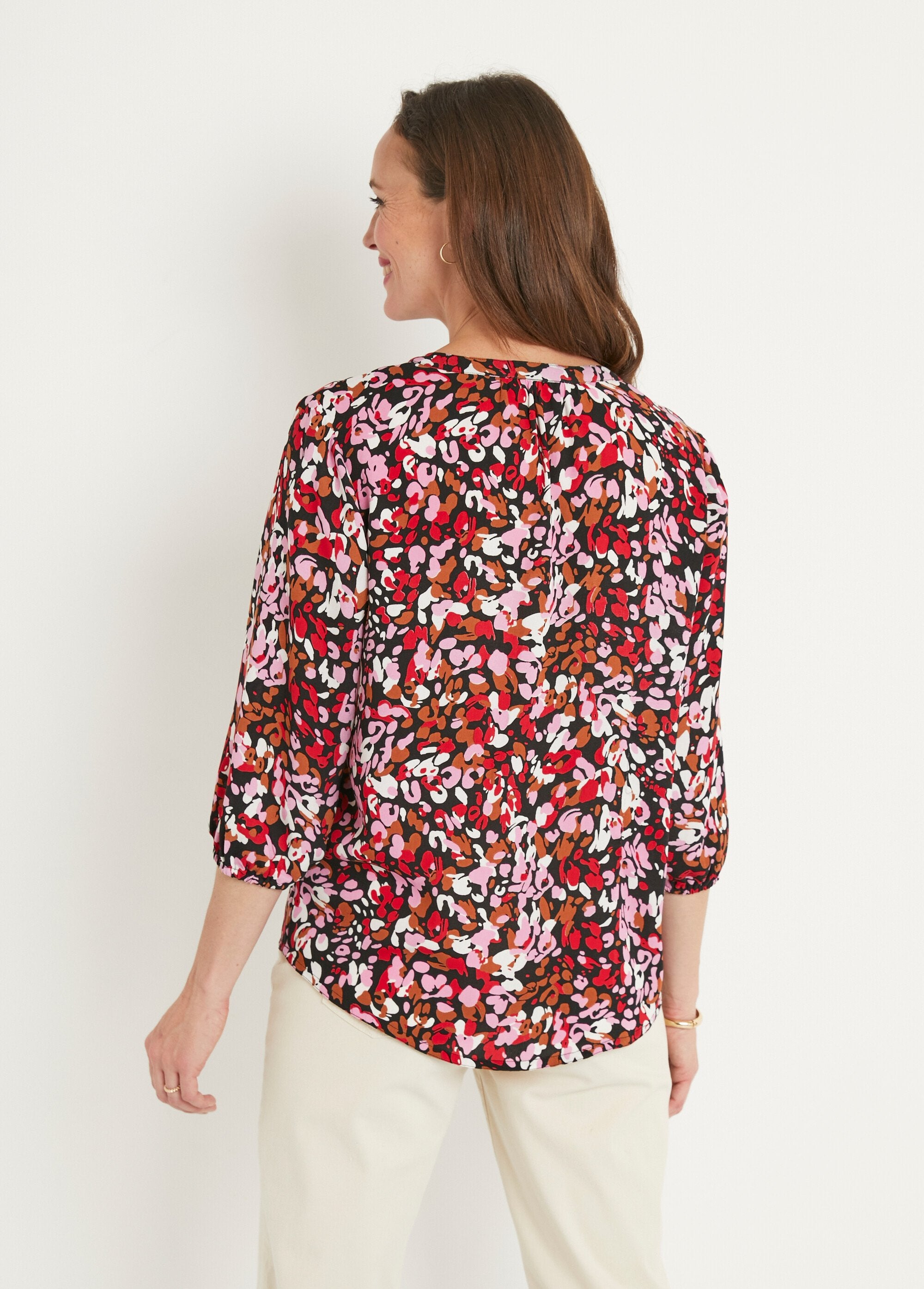 Tunica_lunga_e_sciolta_con_bottoni_Rose_DO1_slim