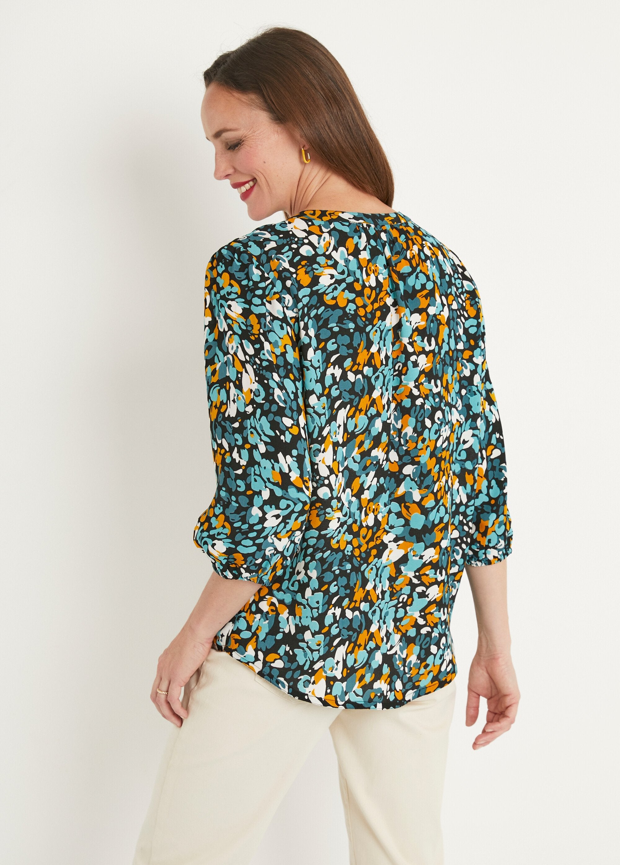 Tunica_lunga_e_sciolta_con_bottoni_Vert_DO1_slim