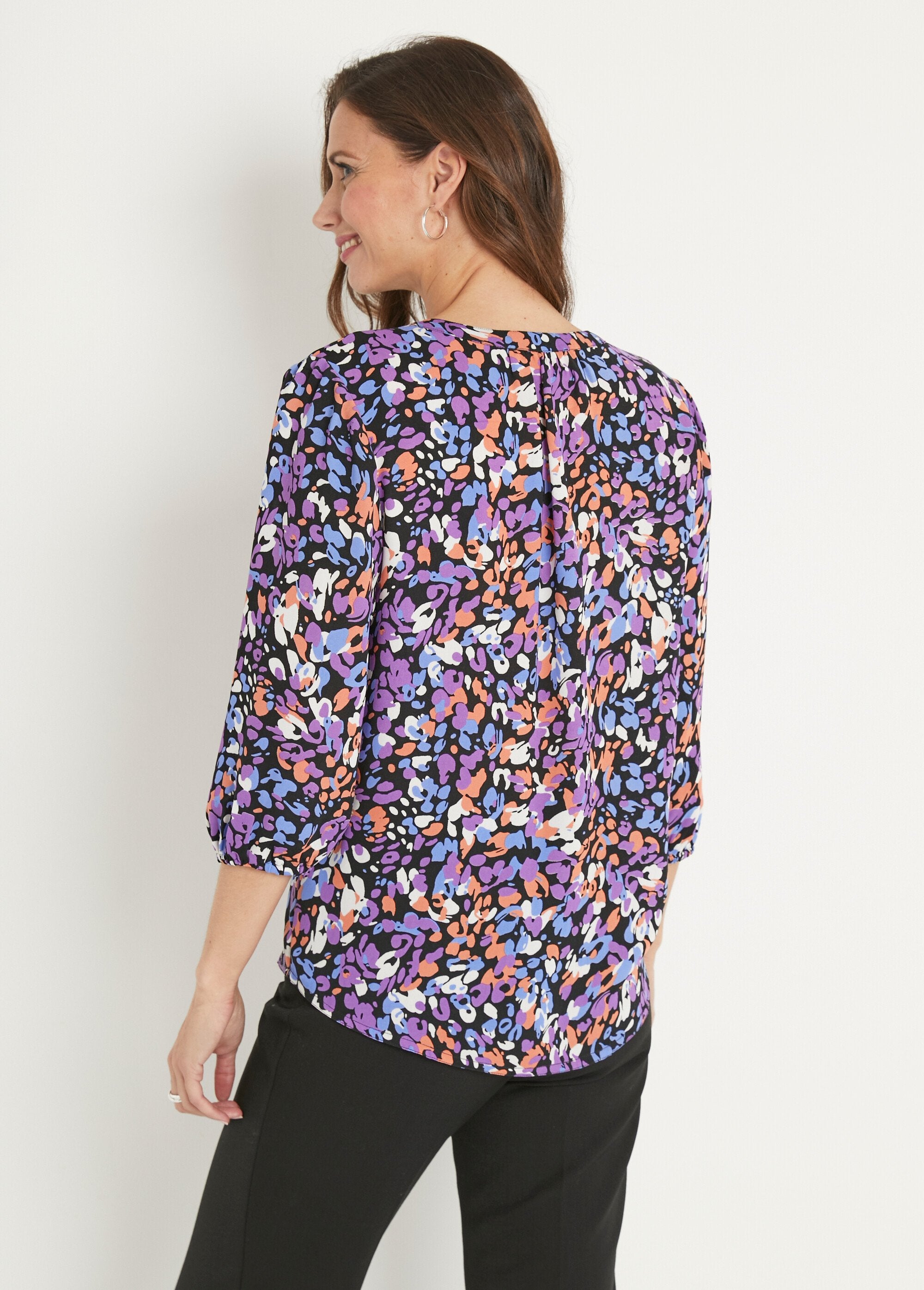 Tunica_lunga_e_sciolta_con_bottoni_Violet_DO1_slim