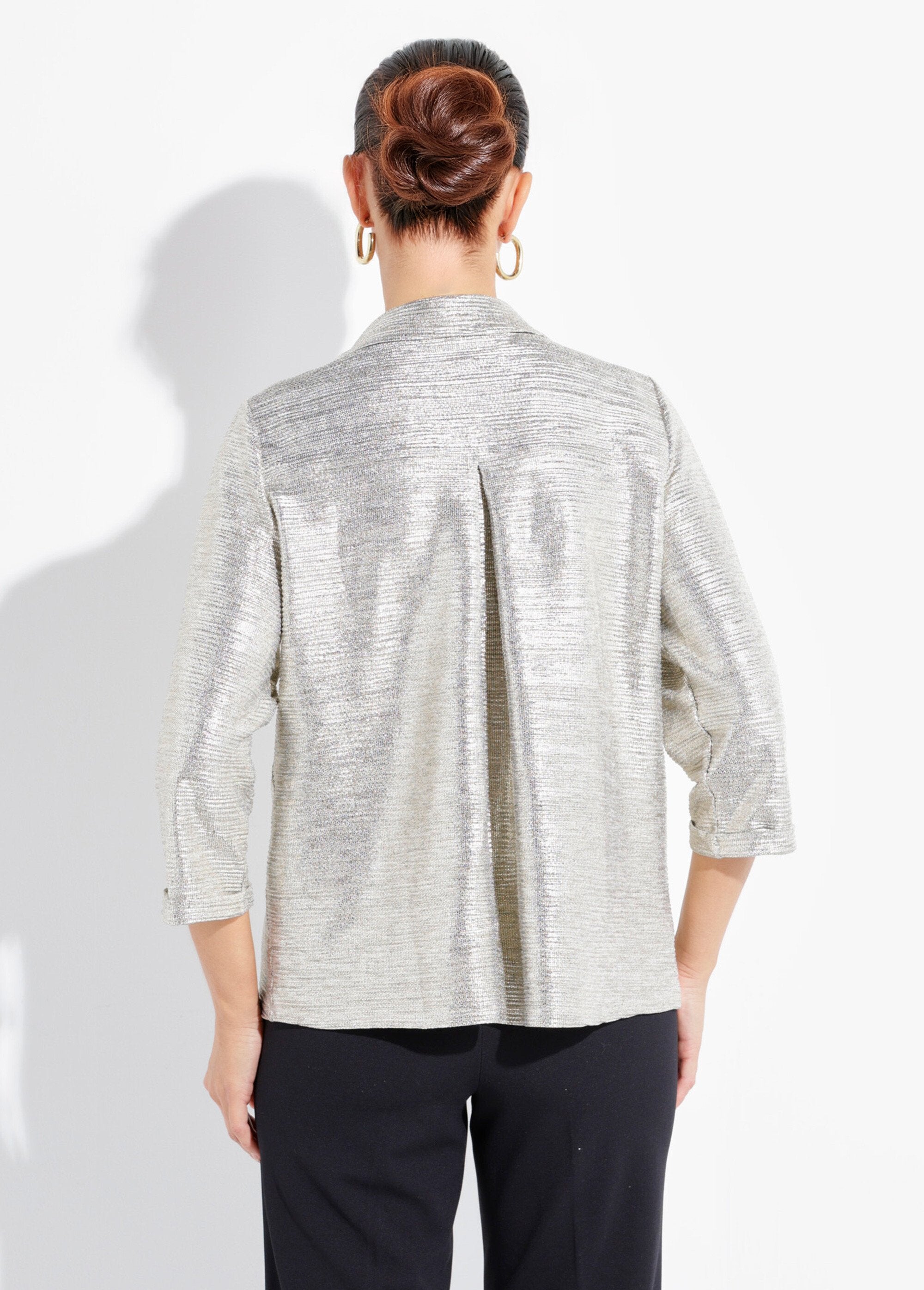 Tunica_lucida_con_scollo_a_V_Dore_DO1_slim