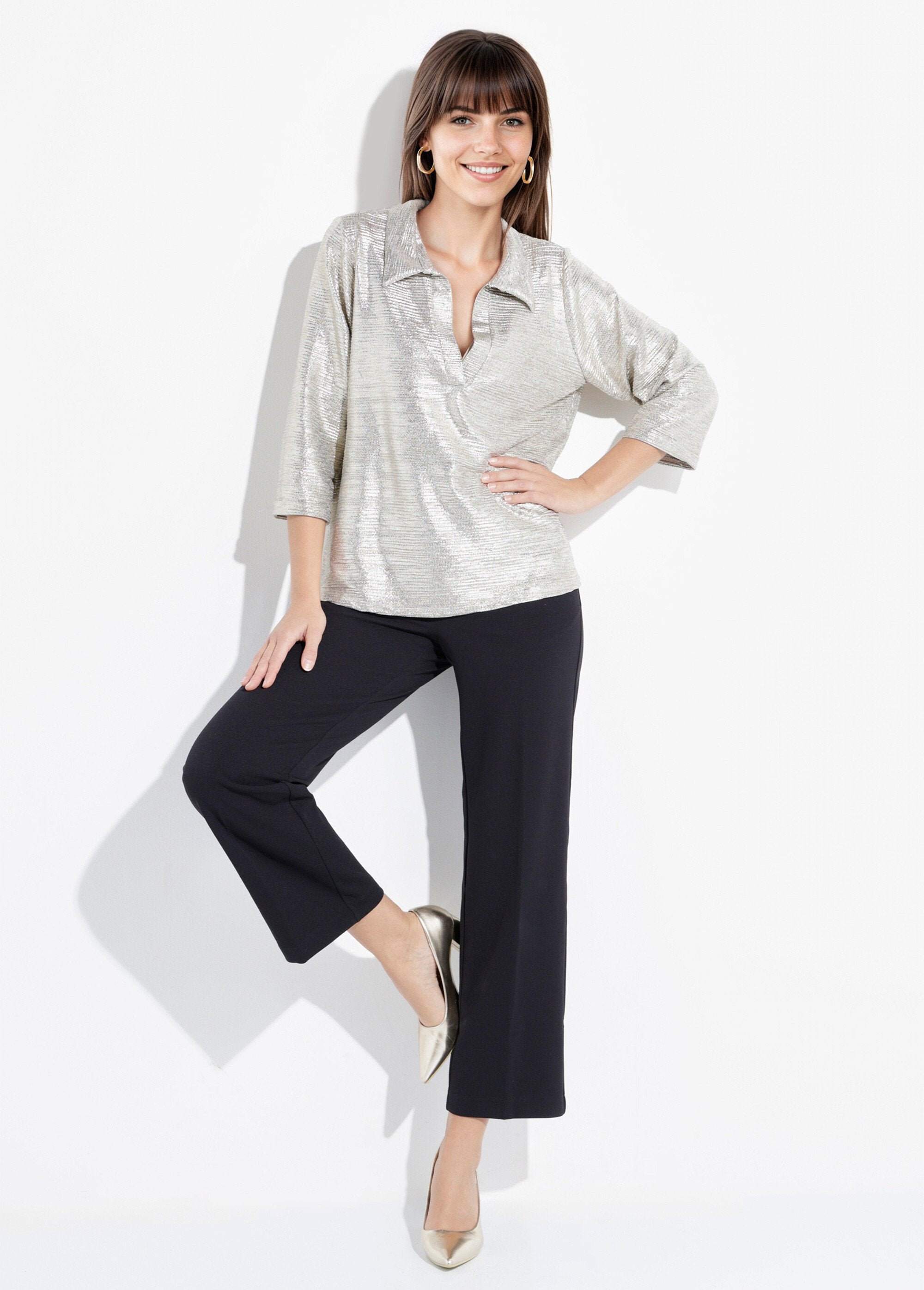 Tunica_lucida_con_scollo_a_V_Dore_SF1_slim