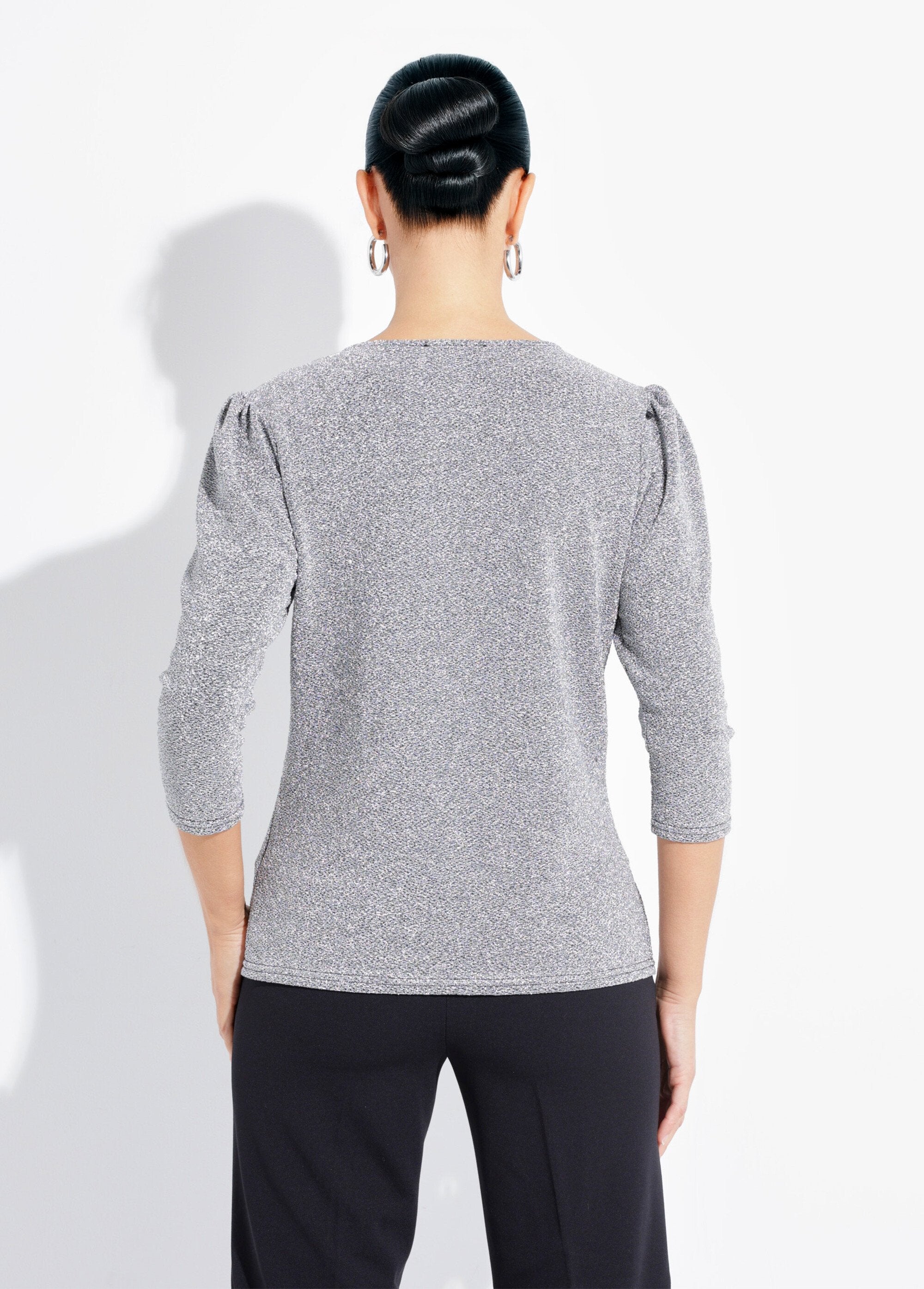 Tunica_chic_in_maglia_metallizzata_con_scollo_a_V_Argent_DO1_slim