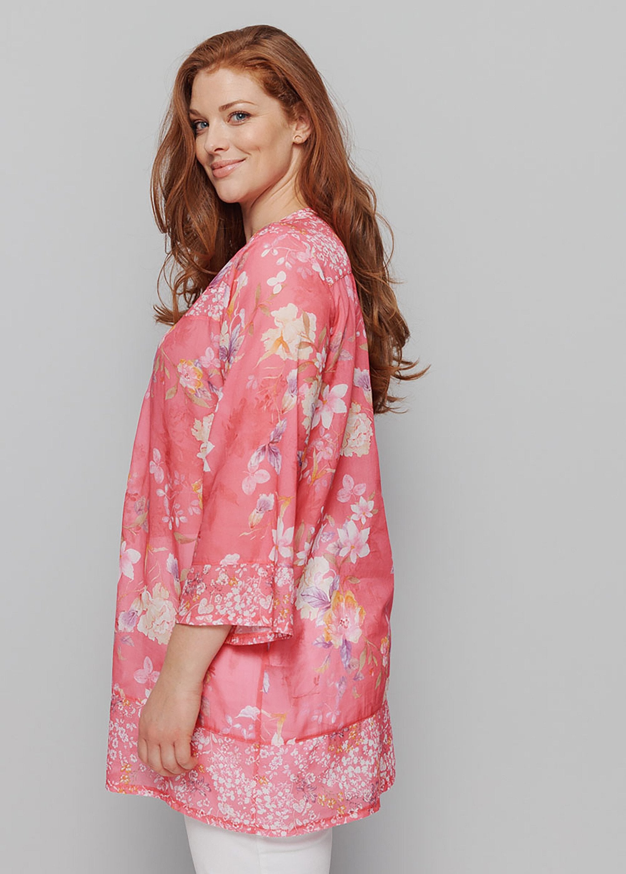 Tunica_in_voile_stampato_Fuchsia_DR1_curvy