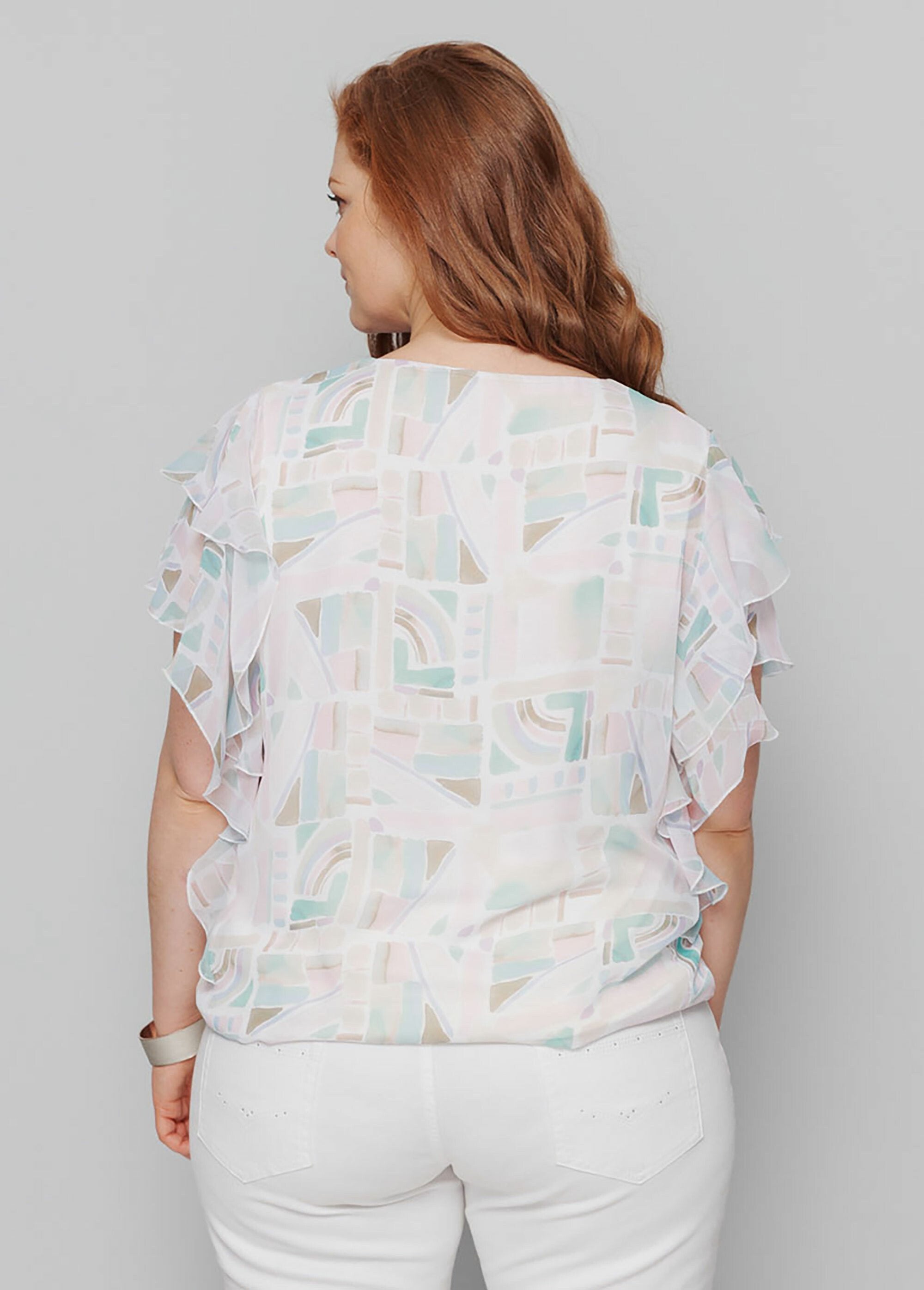 Tunica_in_voile_con_maniche_arricciate_Rose_et_onyx_DO1_curvy