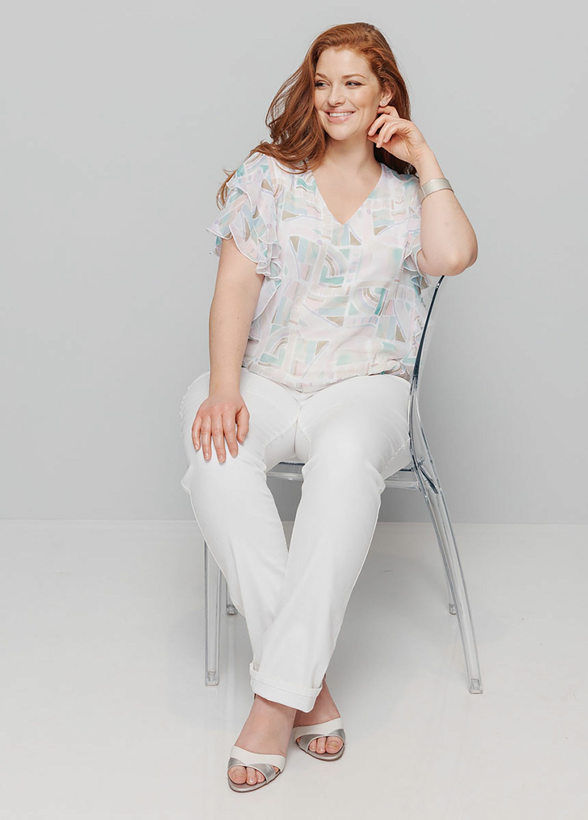 Tunica_in_voile_con_maniche_arricciate_Rose_et_onyx_SF1_curvy