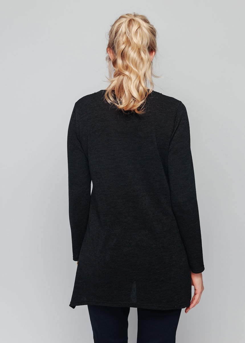 Tunica_grafica_con_colletto_fantasia_Noir_et_noisette_DO1_slim