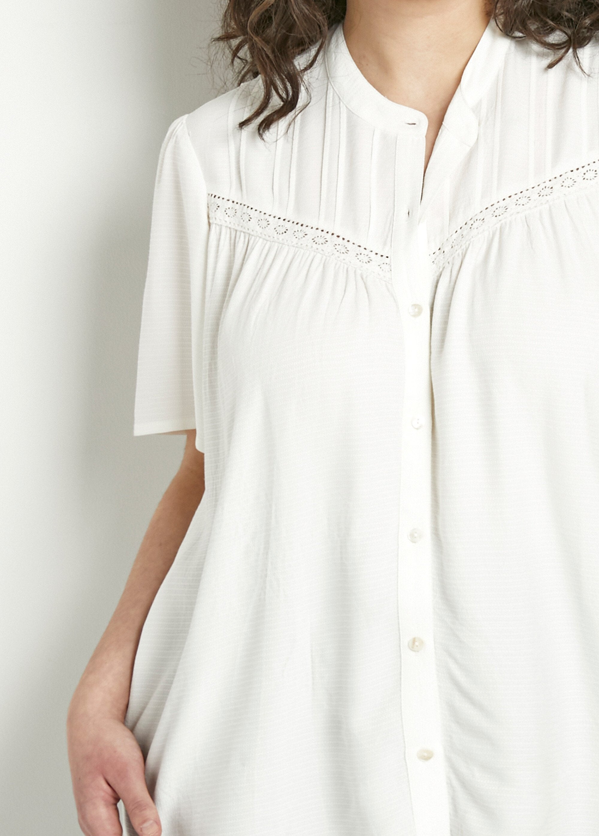 Tunica_stampata_con_maniche_a_pipistrello_Ecru_DE1_curvy