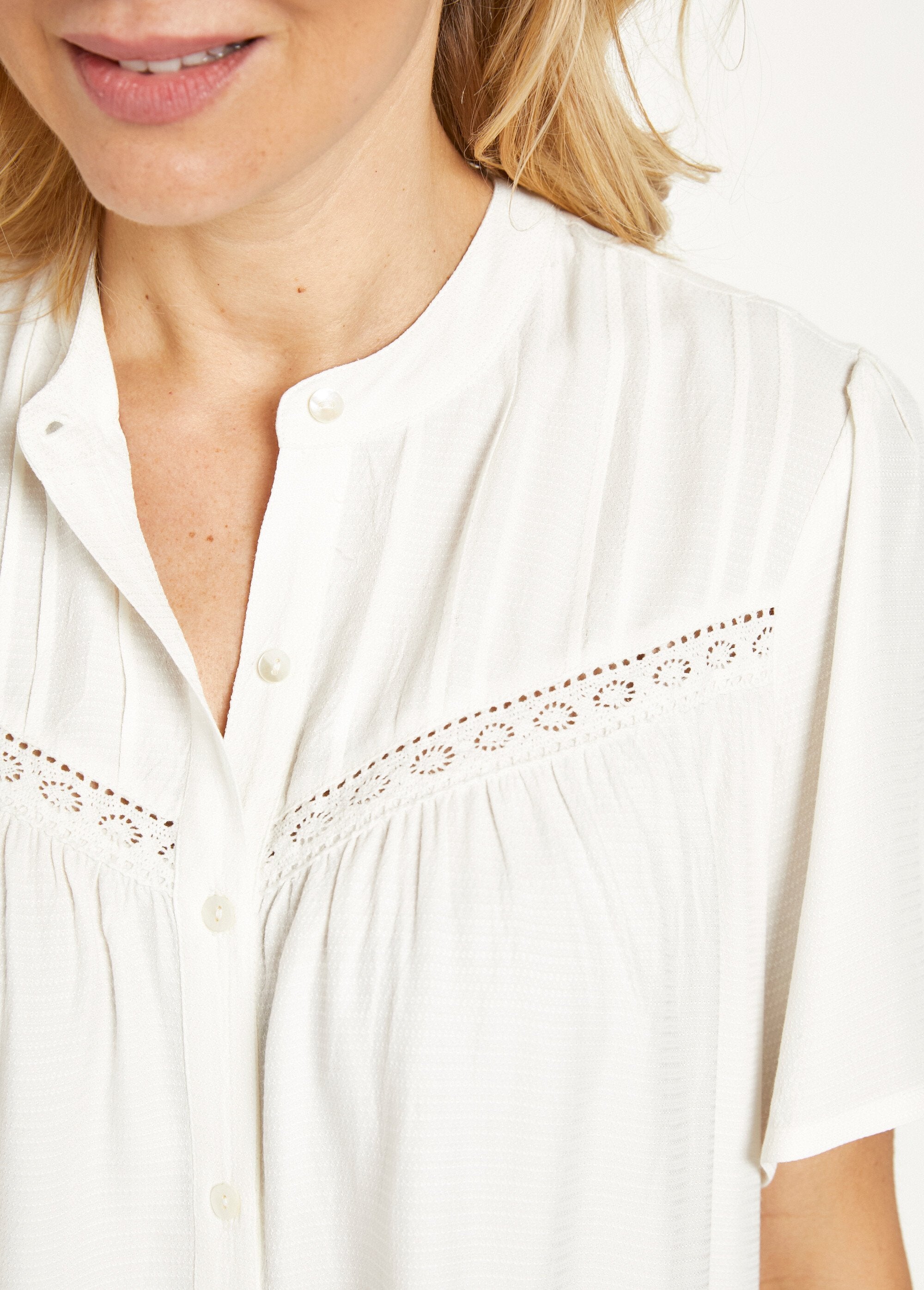 Tunica_stampata_con_maniche_a_pipistrello_Ecru_DE2_slim