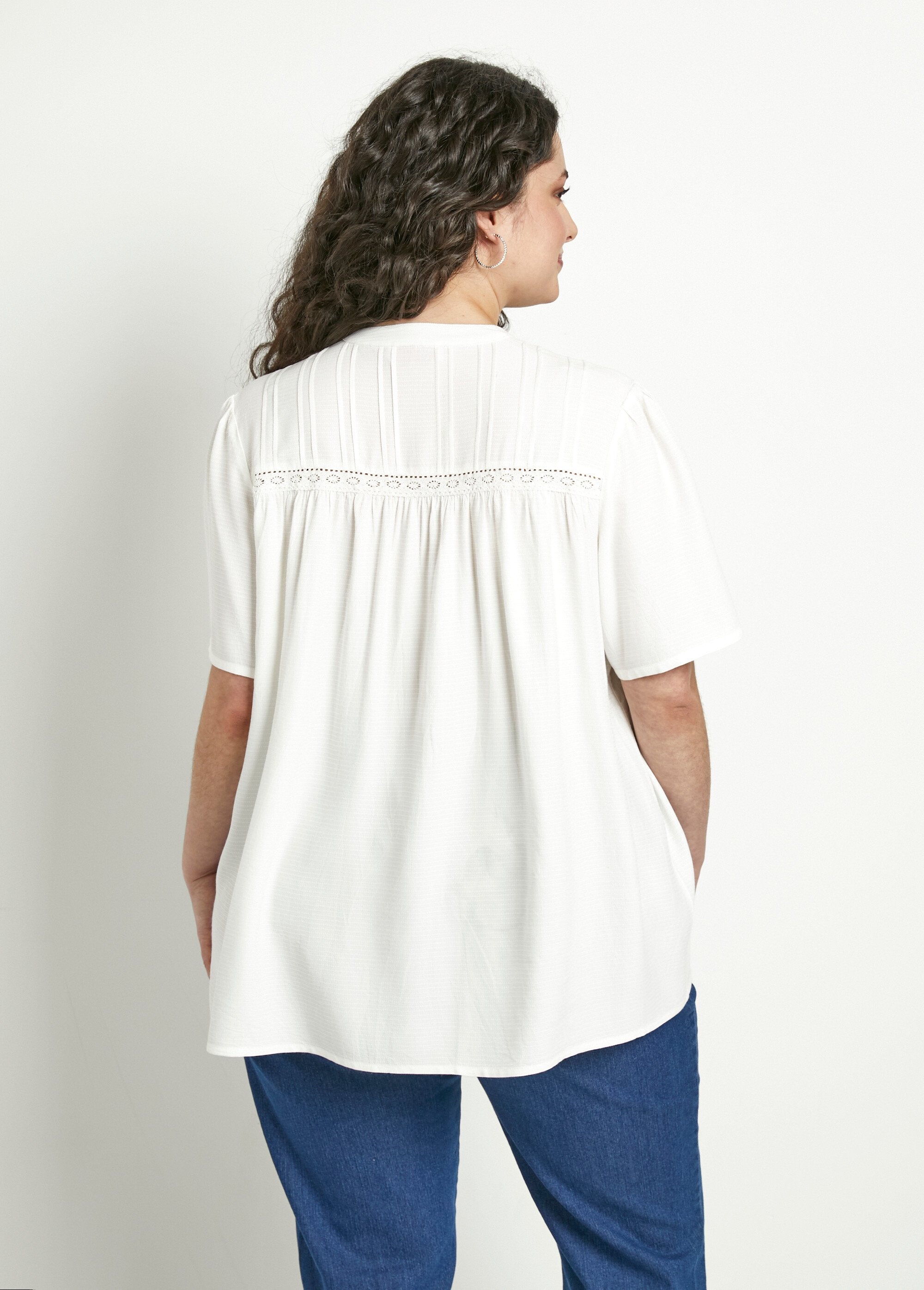 Tunica_stampata_con_maniche_a_pipistrello_Ecru_DO1_curvy