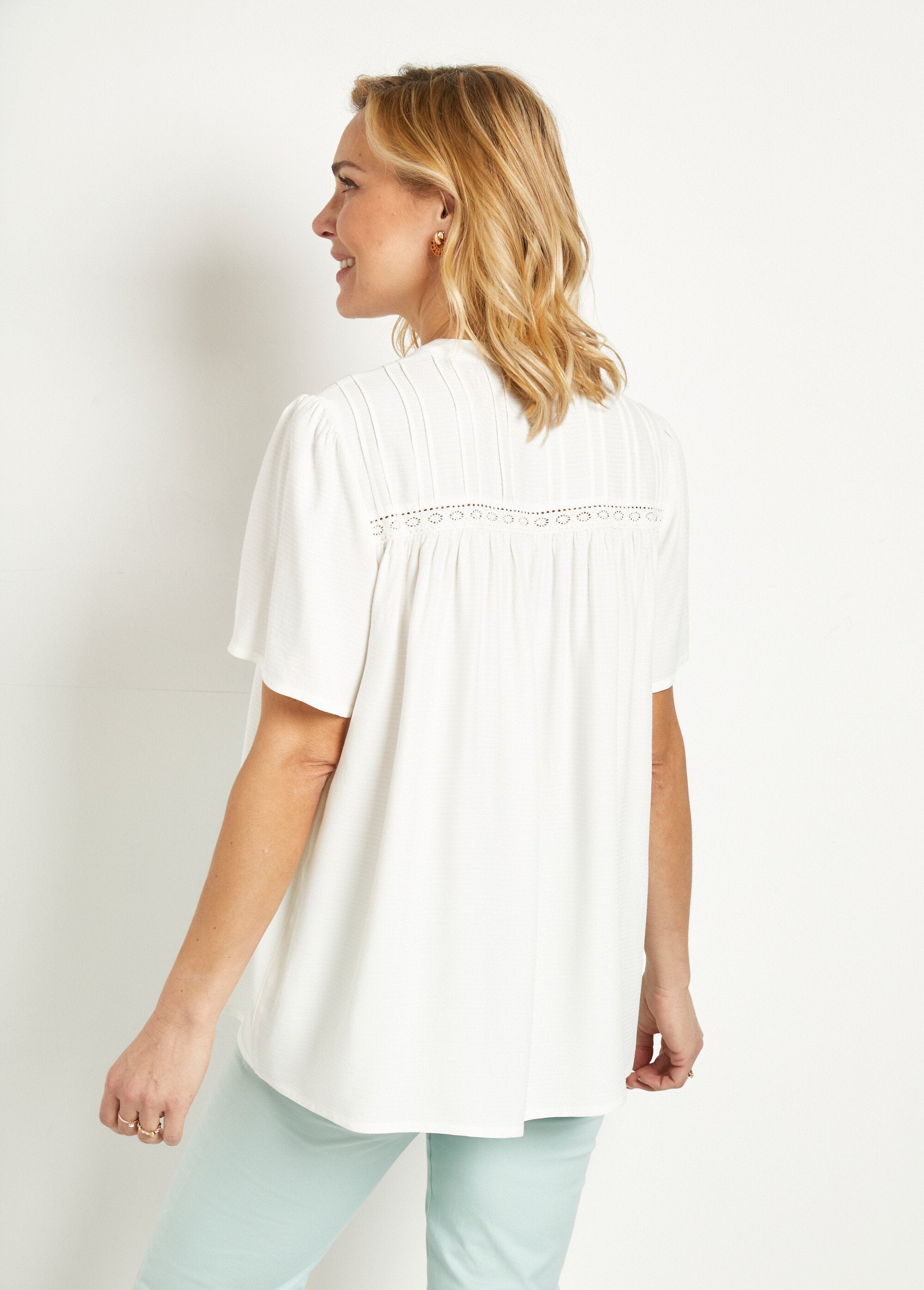 Tunica_stampata_con_maniche_a_pipistrello_Ecru_DO1_slim