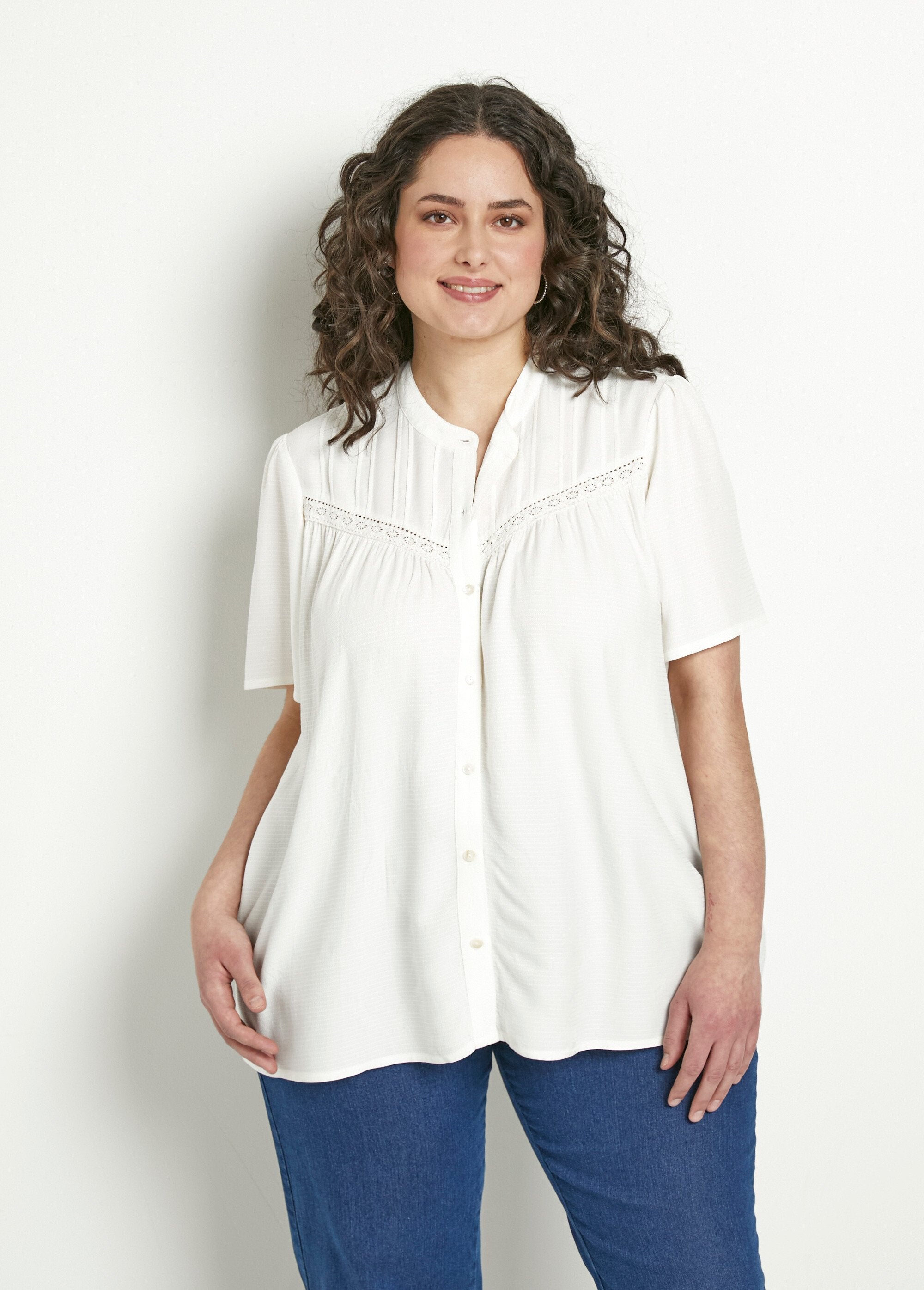 Tunica_stampata_con_maniche_a_pipistrello_Ecru_FA1_curvy