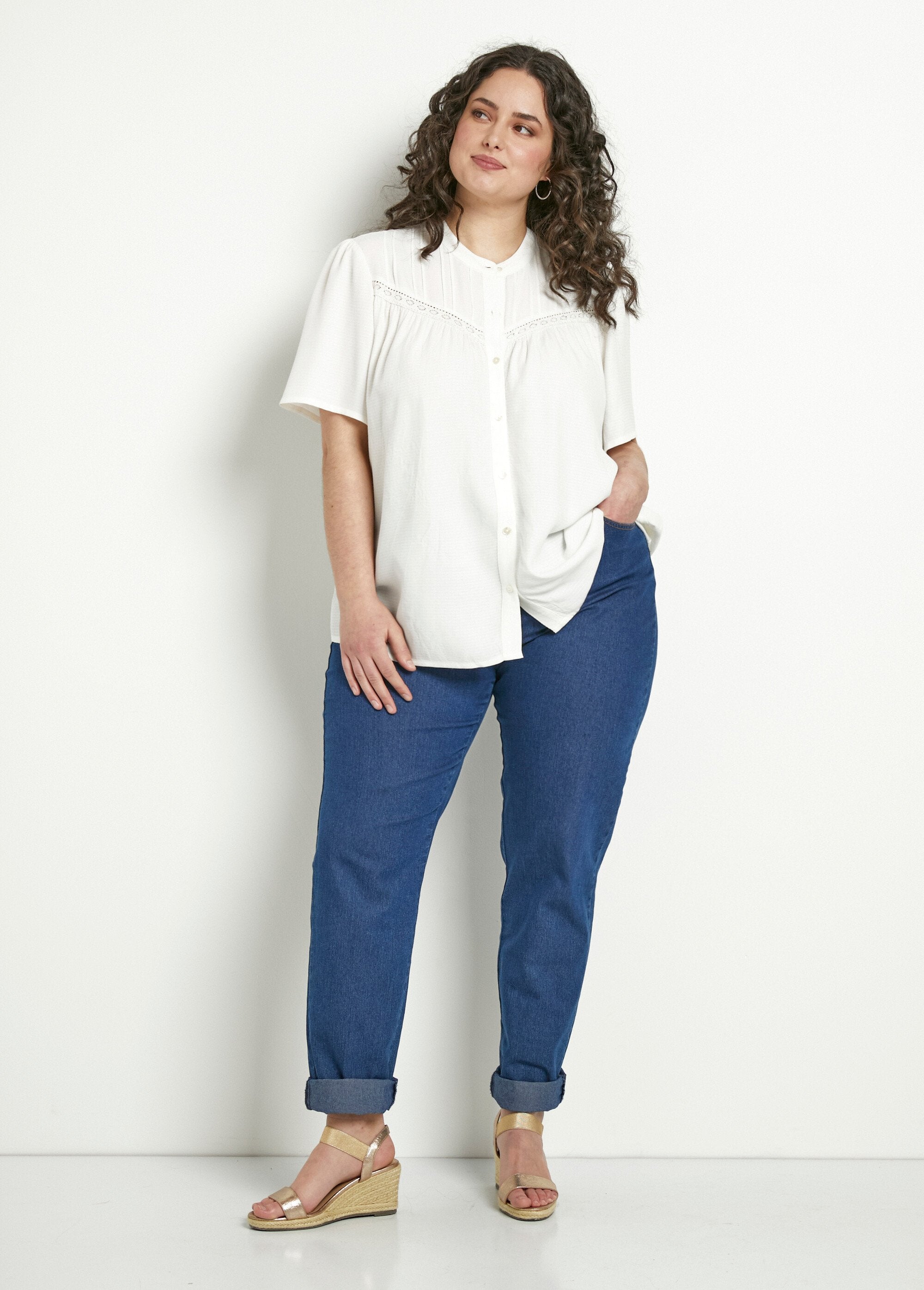 Tunica_stampata_con_maniche_a_pipistrello_Ecru_SF1_curvy