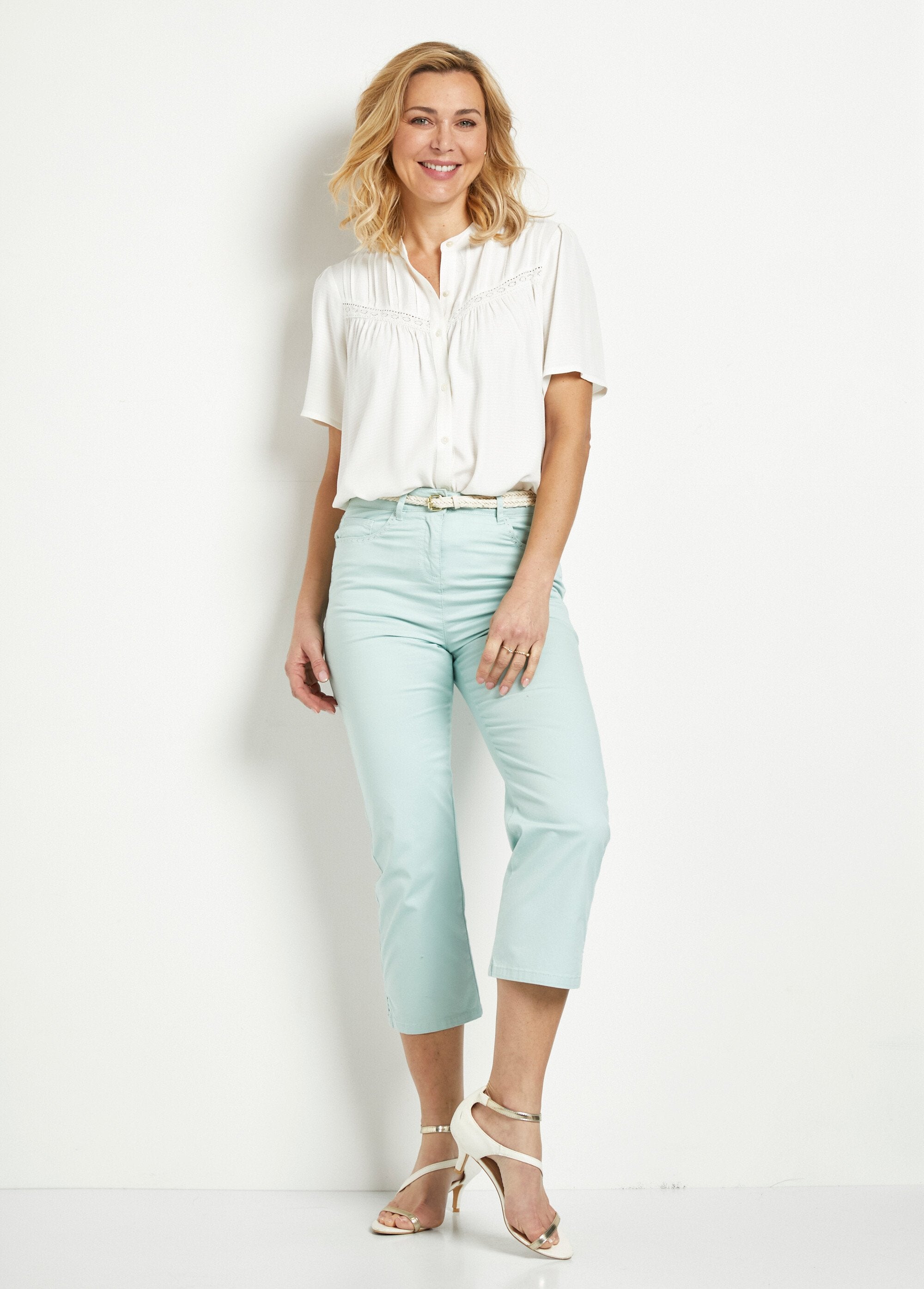 Tunica_stampata_con_maniche_a_pipistrello_Ecru_SF1_slim