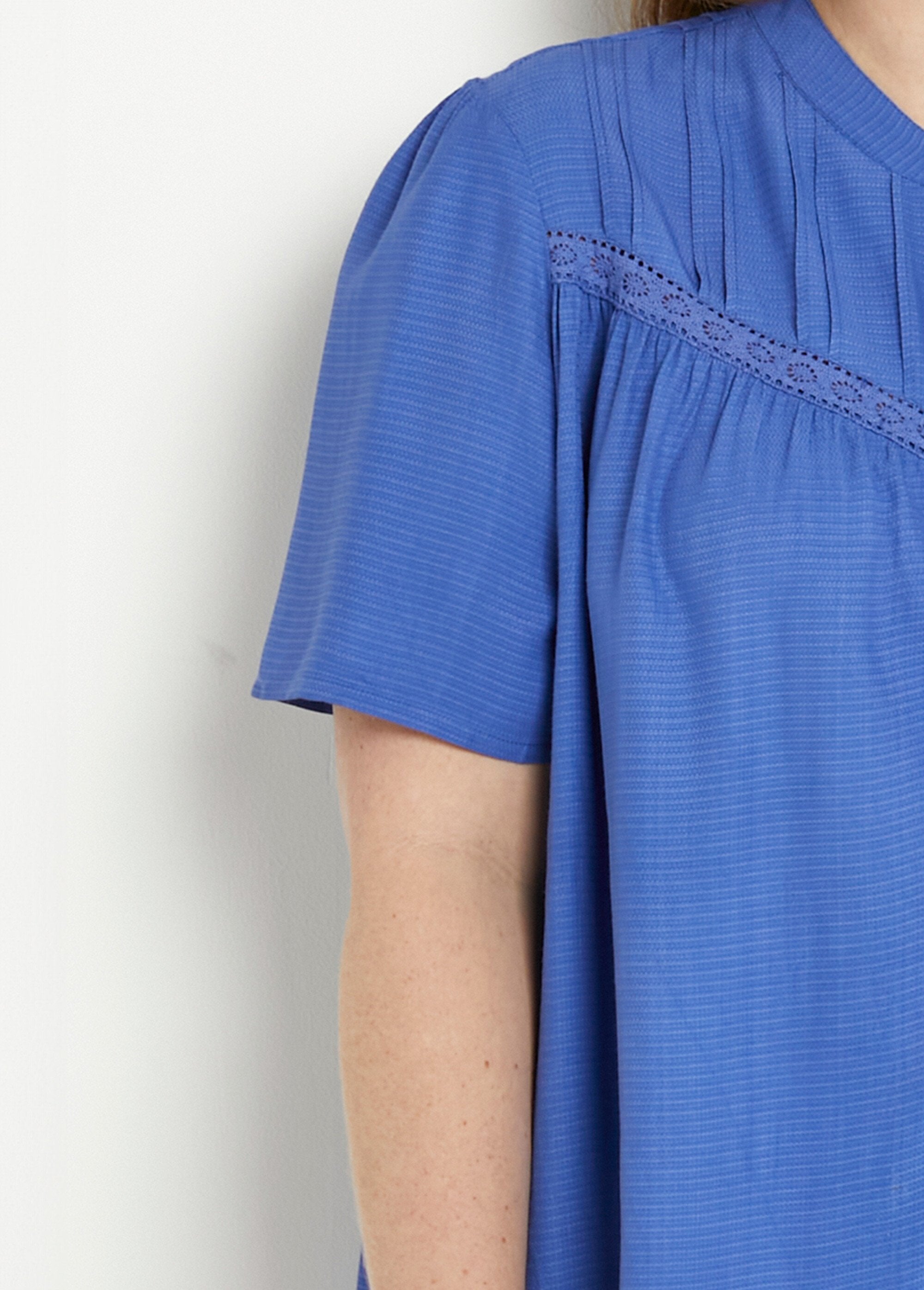 Tunica_stampata_con_maniche_a_pipistrello_Bleu_DE1_curvy