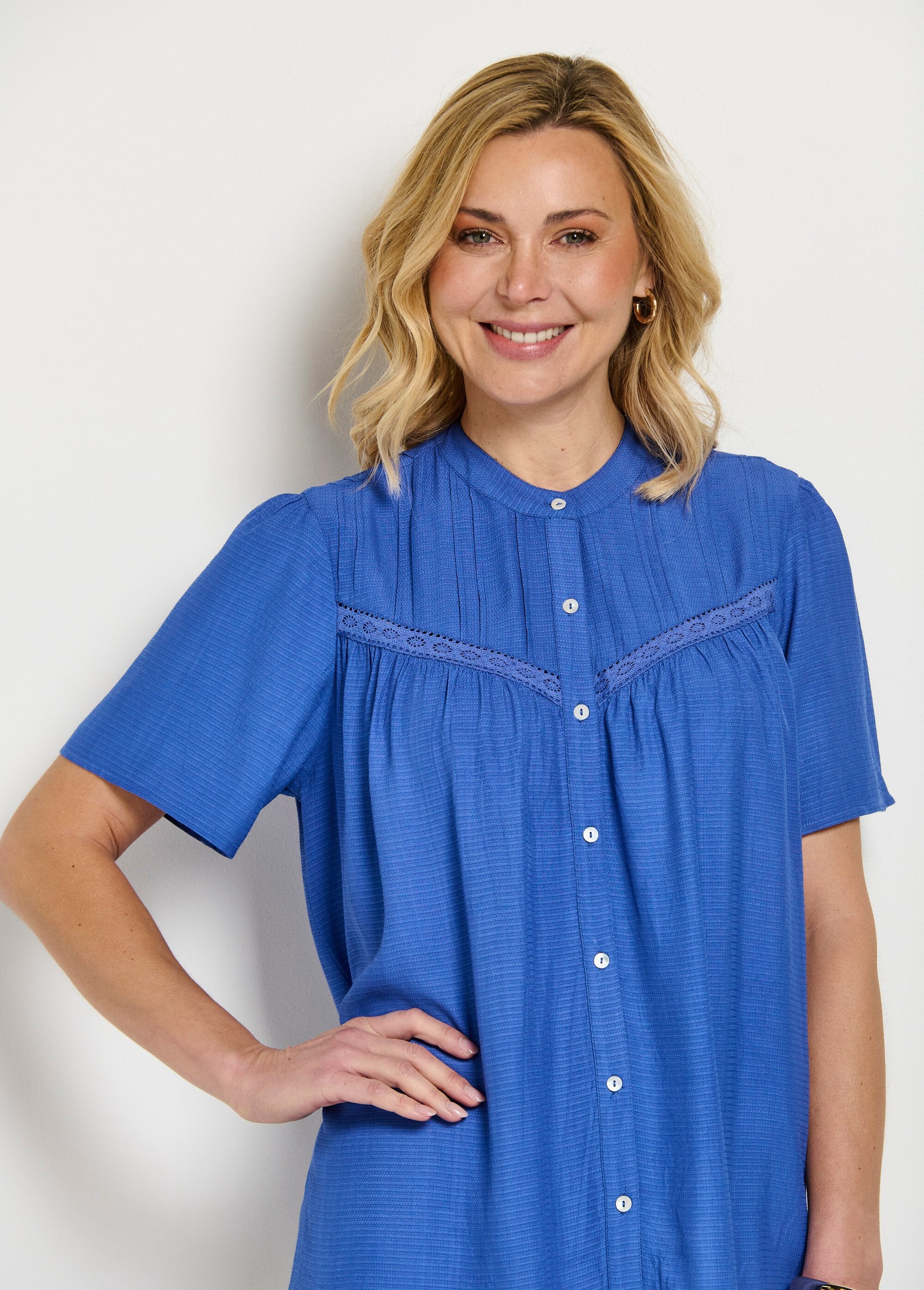 Tunica_stampata_con_maniche_a_pipistrello_Bleu_DE1_slim