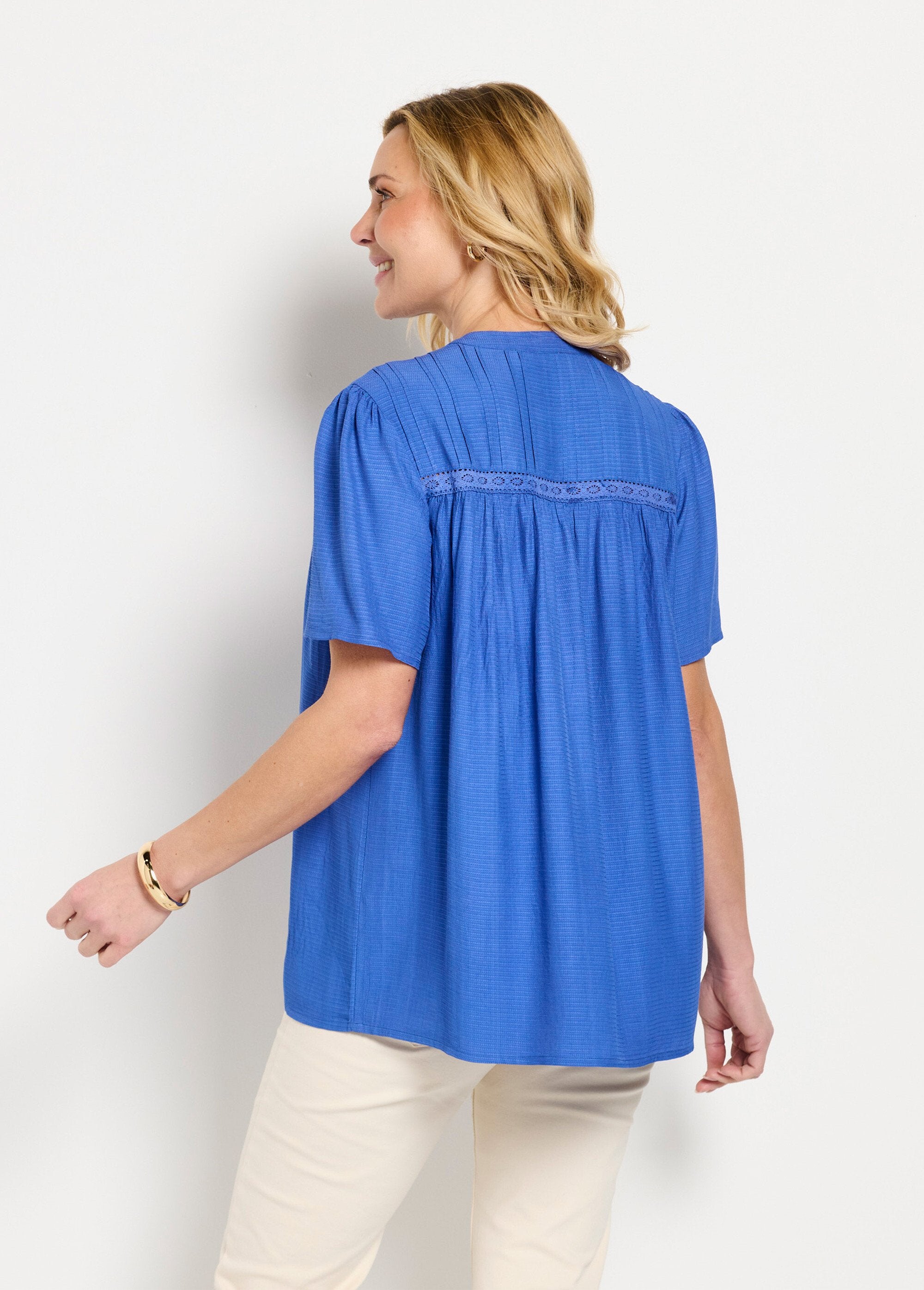 Tunica_stampata_con_maniche_a_pipistrello_Bleu_DO1_slim