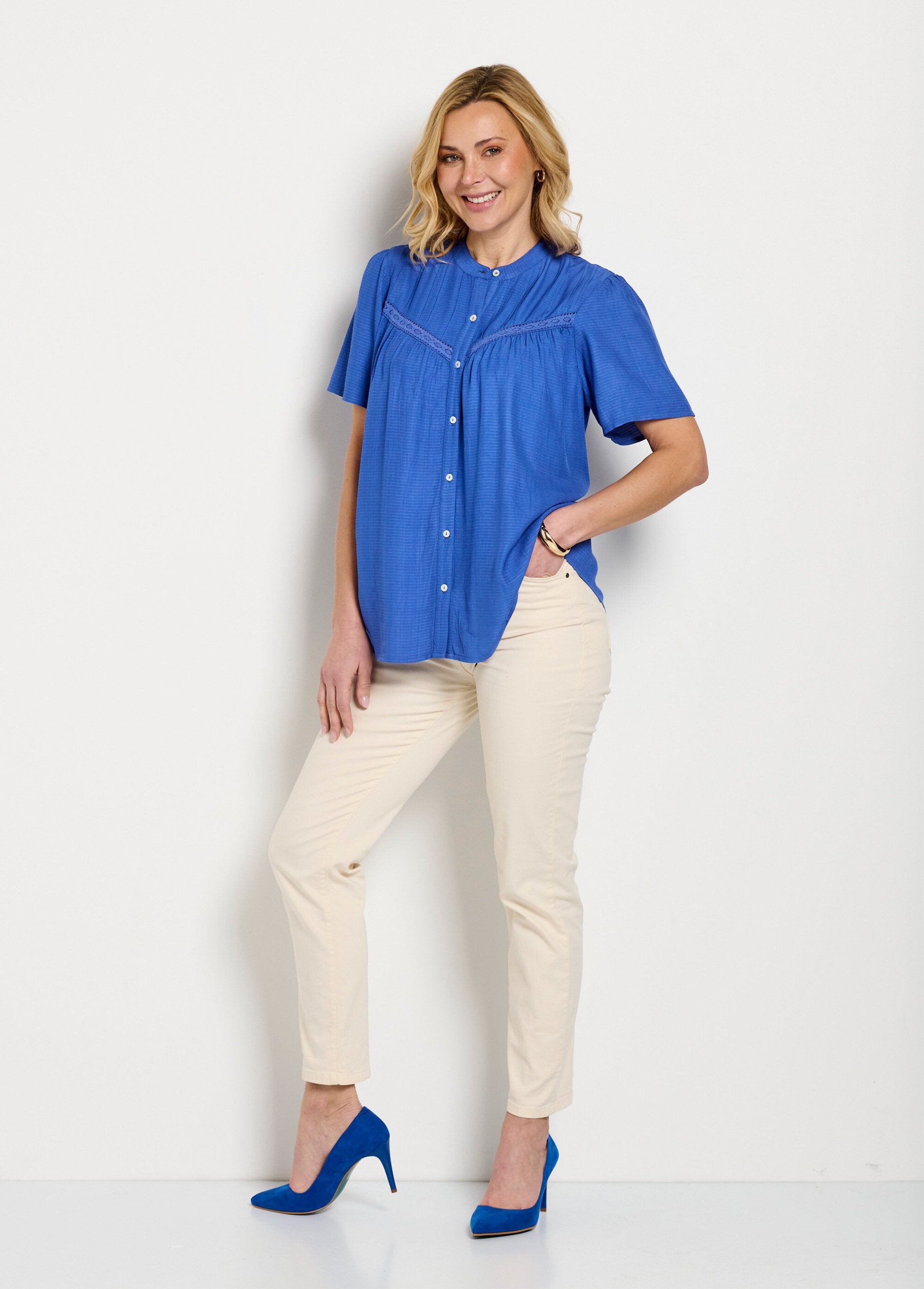 Tunica_stampata_con_maniche_a_pipistrello_Bleu_SF1_slim