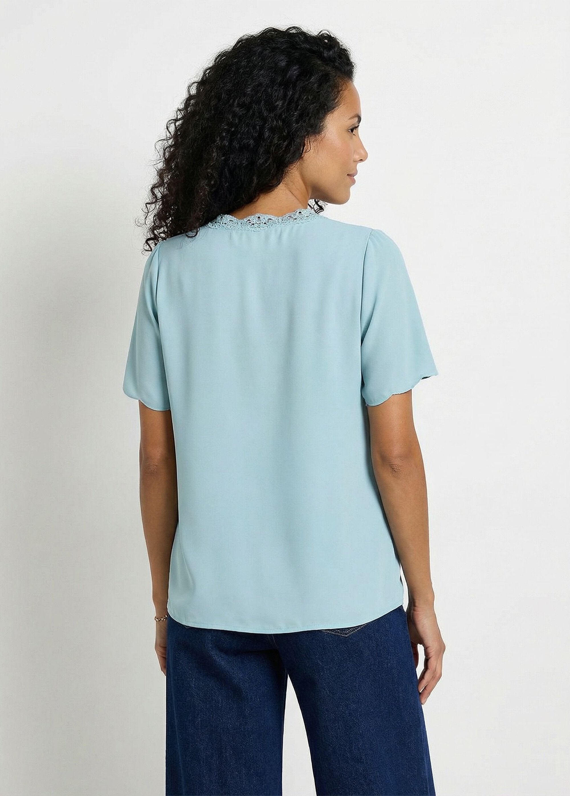 Tunica_lunga_ricamata_con_maniche_corte_tinta_unita_Opaline_DO1_slim