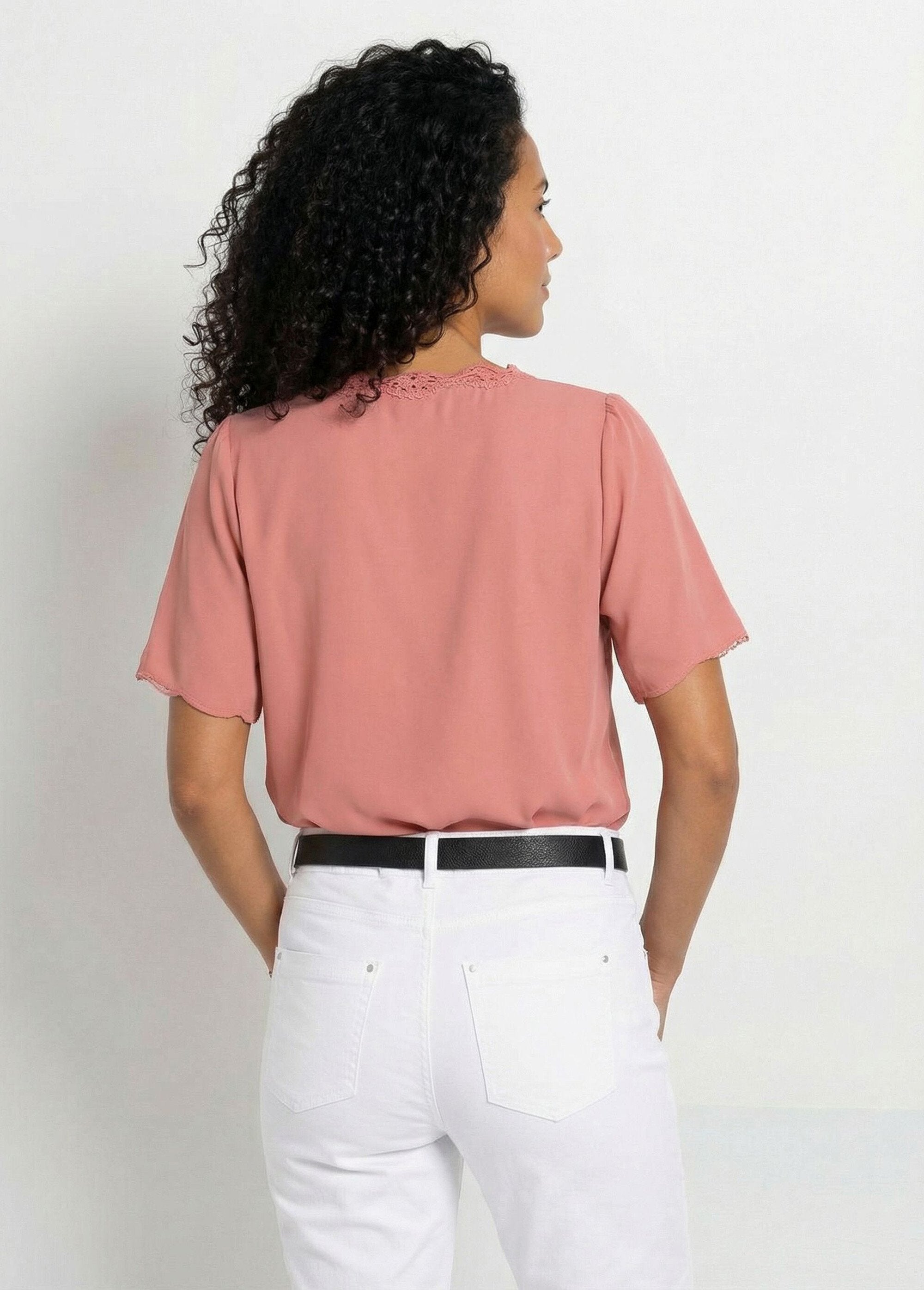 Tunica_lunga_ricamata_con_maniche_corte_tinta_unita_Terracotta_DO1_slim