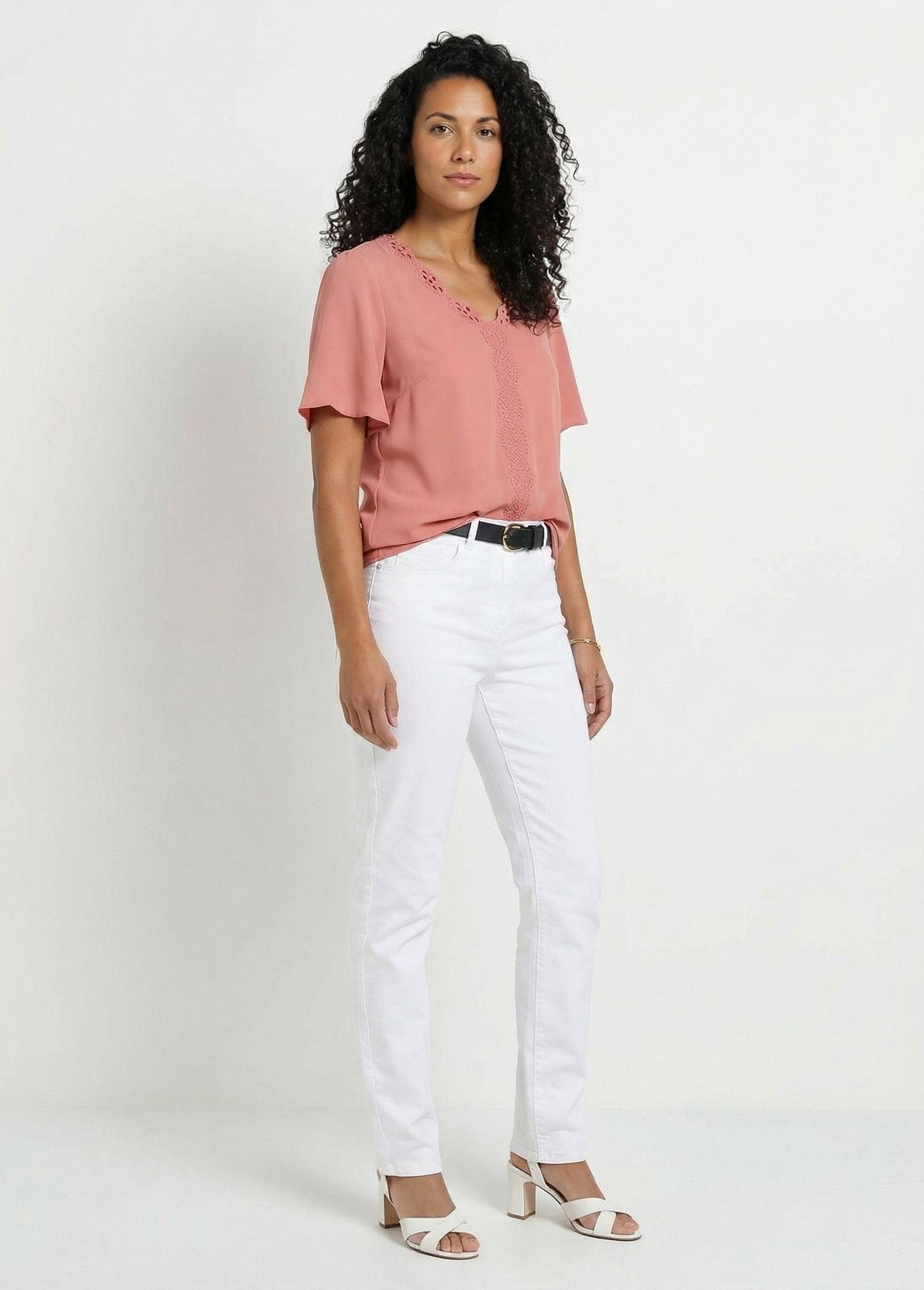 Tunica_lunga_ricamata_con_maniche_corte_tinta_unita_Terracotta_SF1_slim