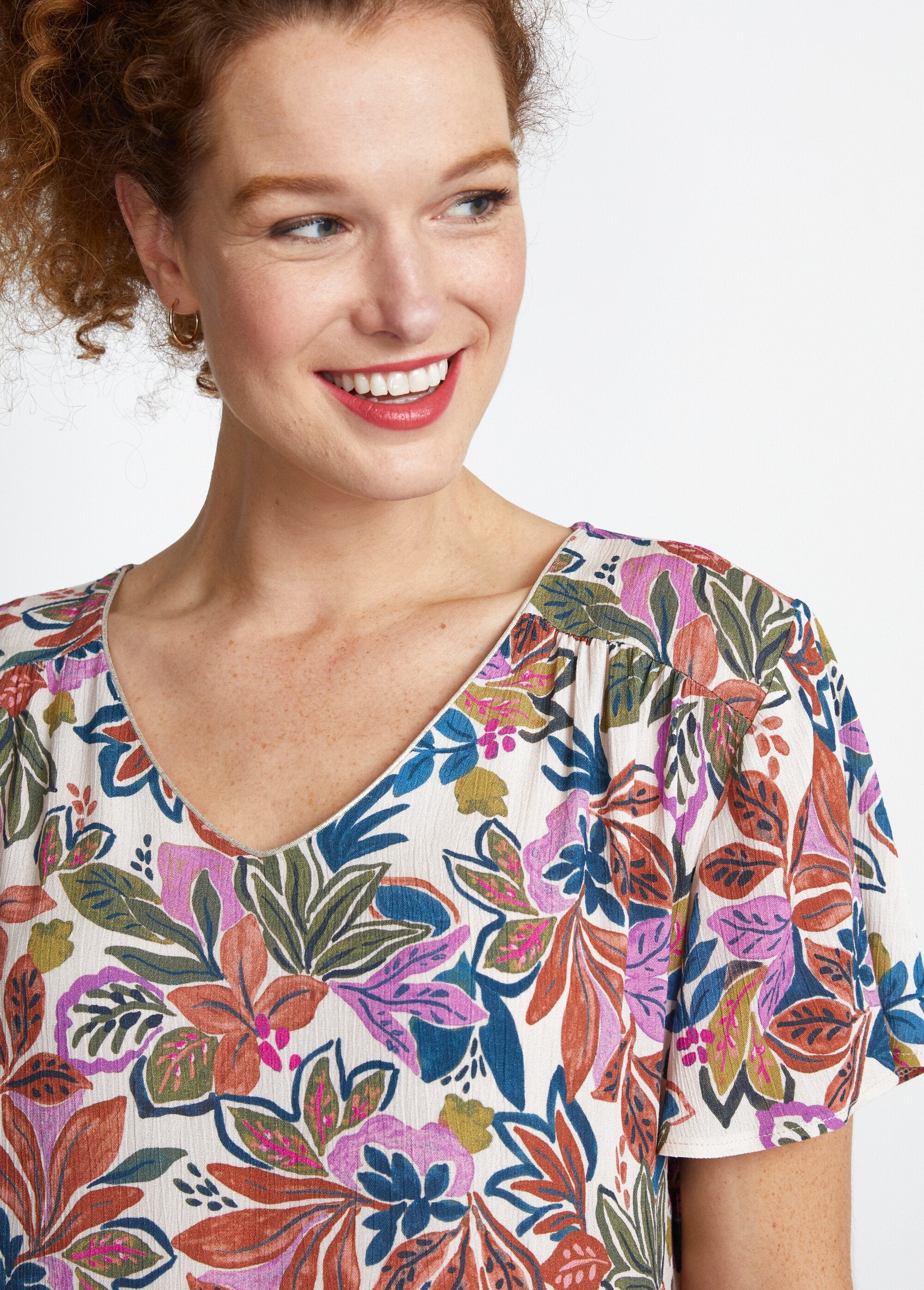Tunica_lunga_stampata_con_treccia_fantasia_Rose_et_bleu_DE1_slim