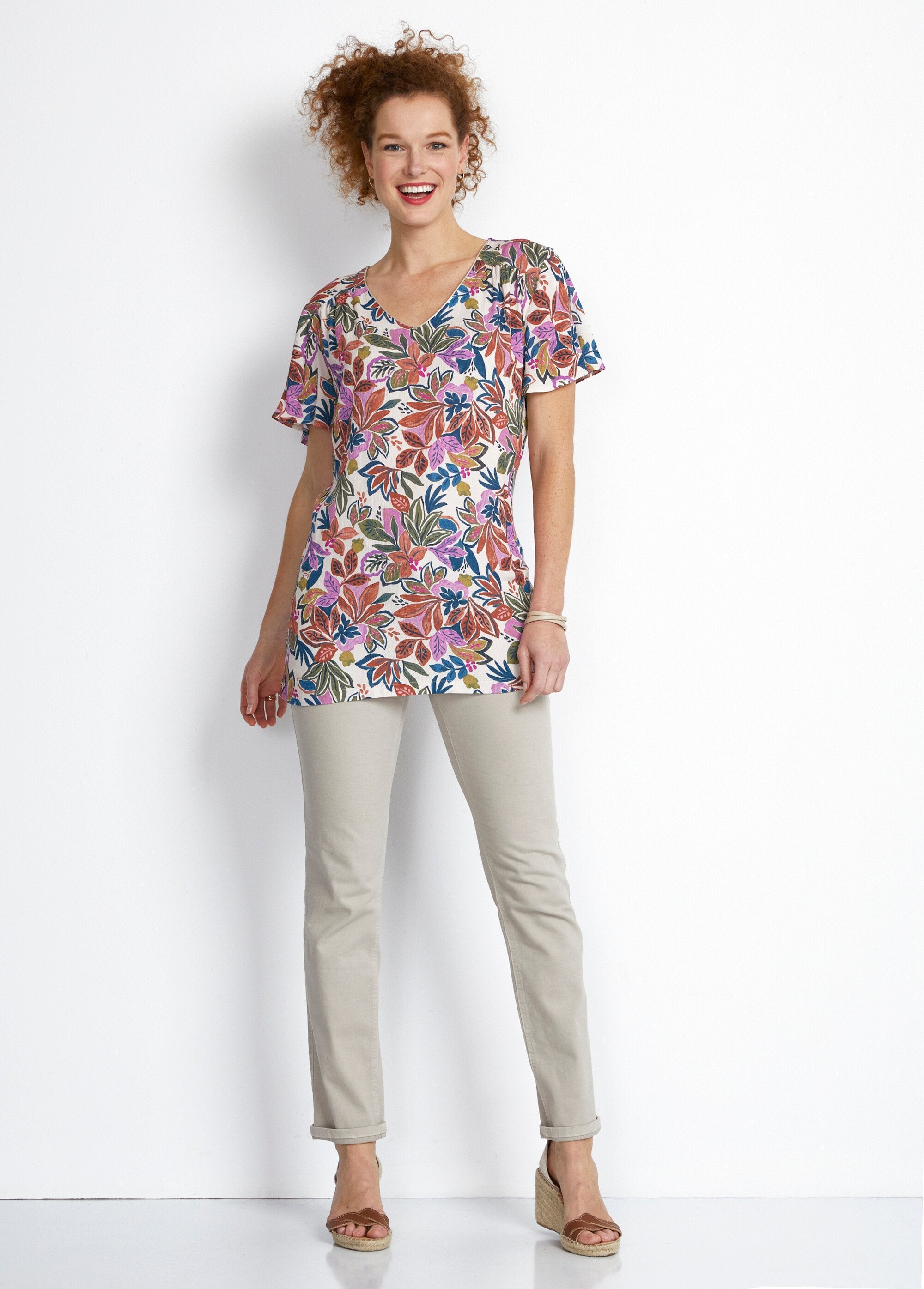 Tunica_lunga_stampata_con_treccia_fantasia_Rose_et_bleu_SF1_slim