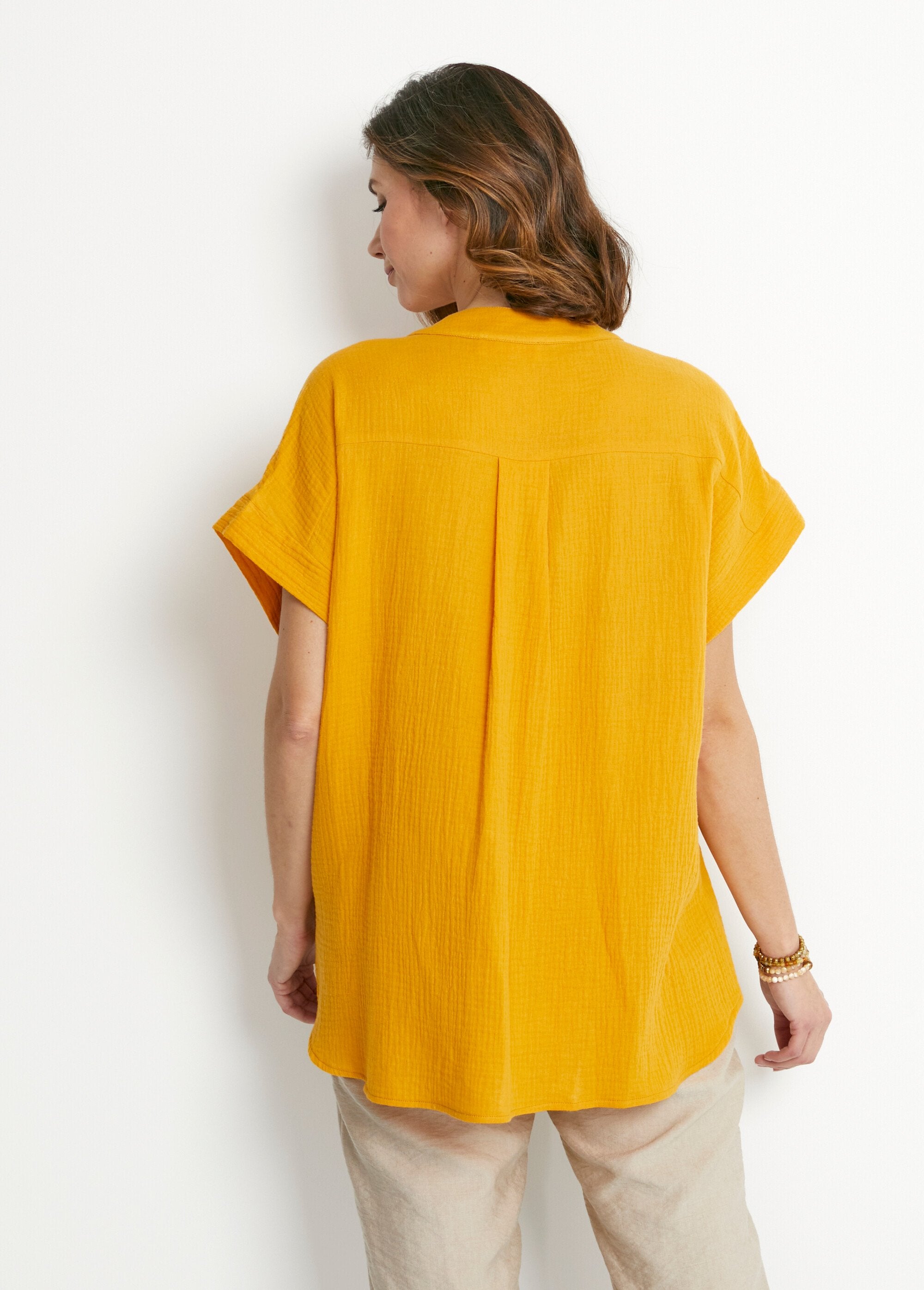 Tunica_lunga_e_ampia_in_cotone_tinta_unita_GIALLO_DO1_slim