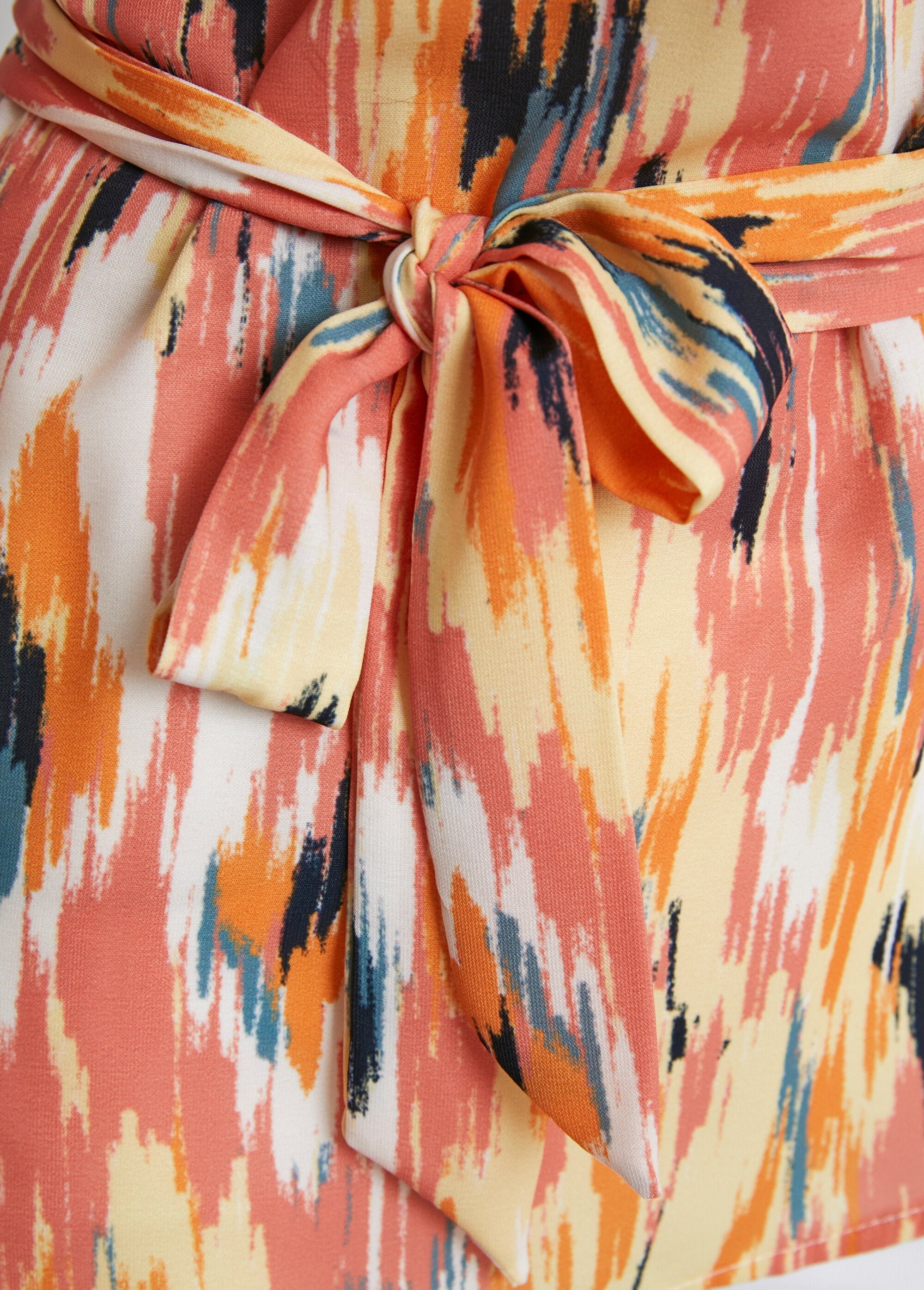 Tunica_kimono_a_maniche_lunghe_Imprime_orange_DE4_slim