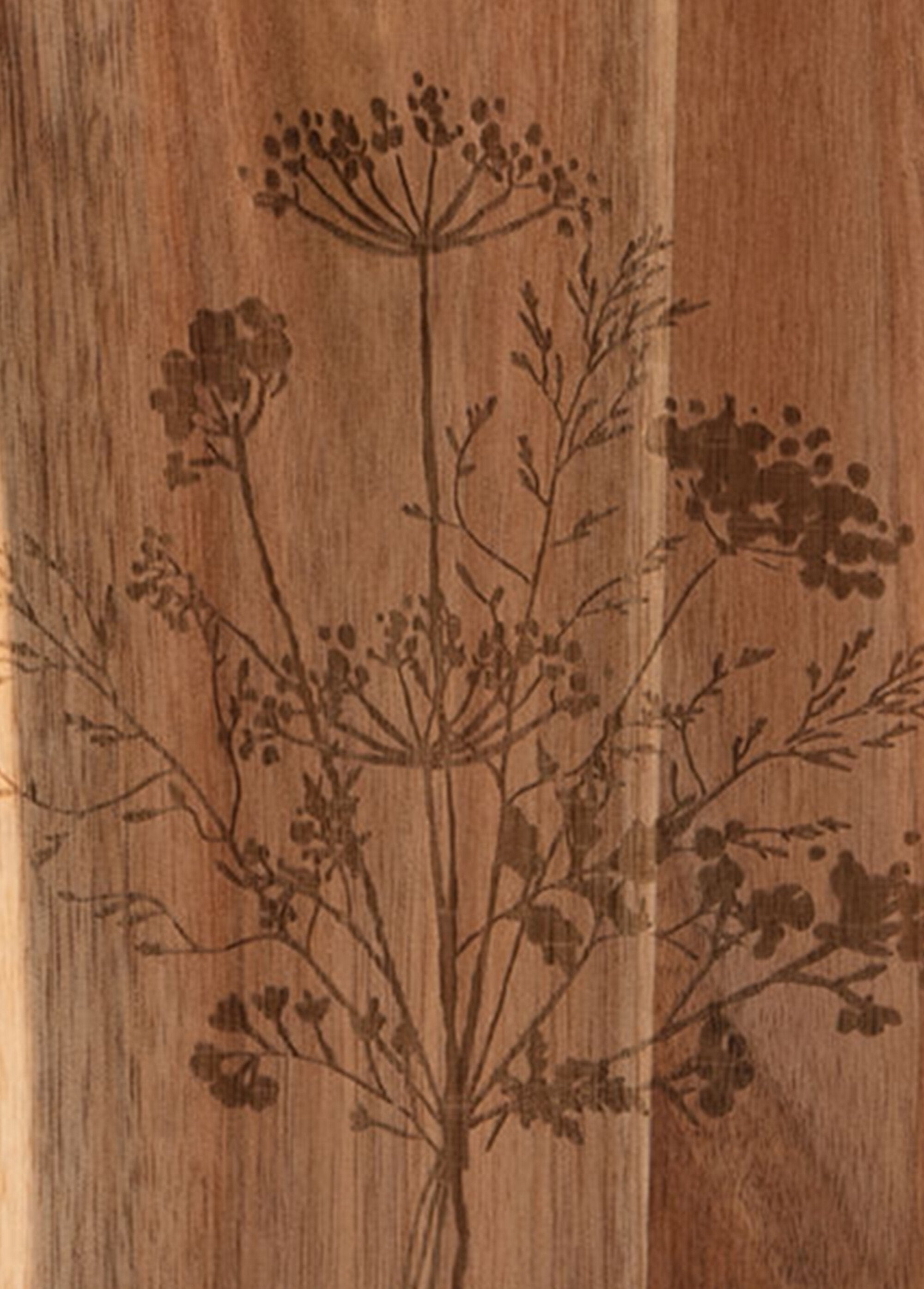 Tagliere_decorativo_in_legno_di_acacia_Naturel_DE1_slim