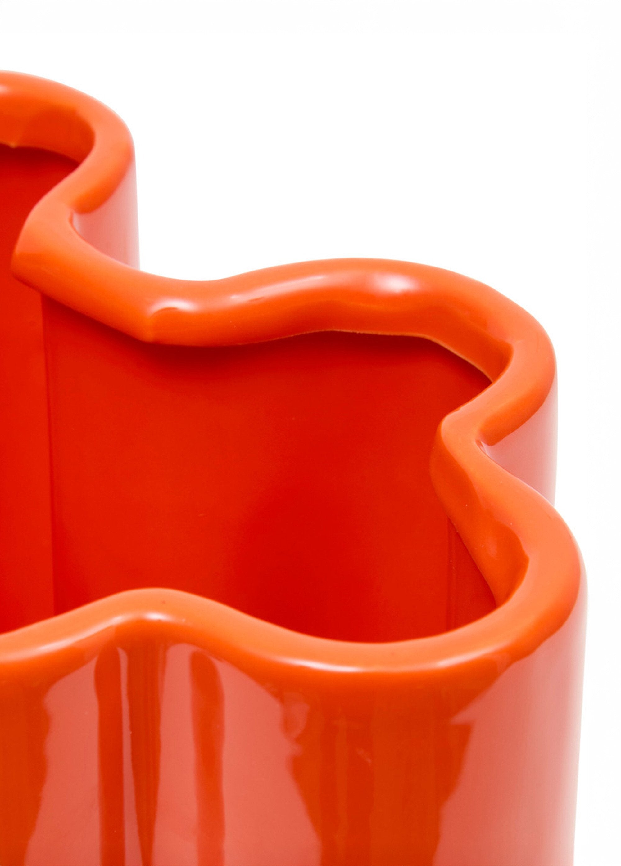 Vaso_decorativo_in_ceramica,_a_forma_di_puzzle_Orange_DE1_slim