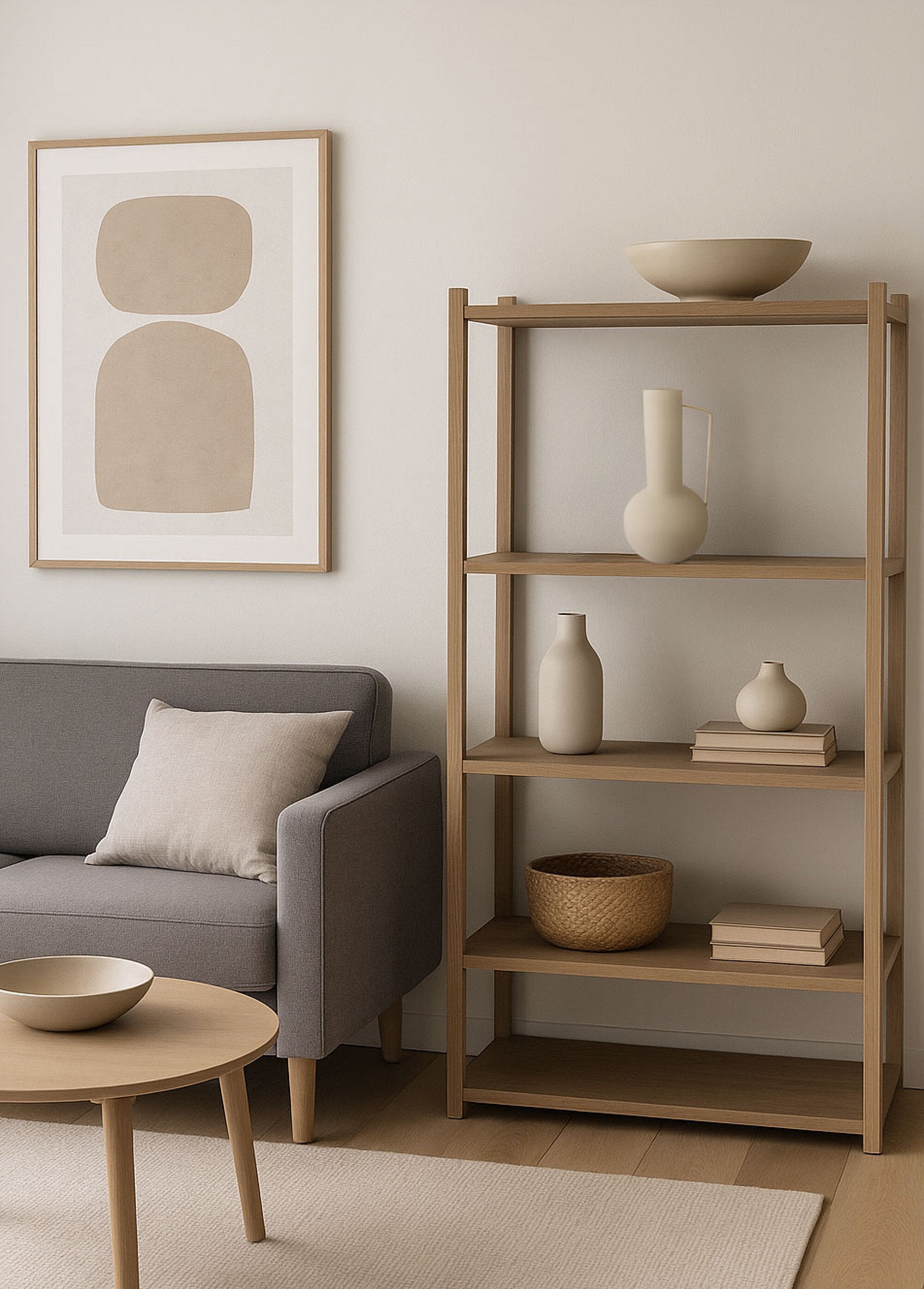 Vaso_deco_in_metallo,_forma_pura_Sable_SF1_slim