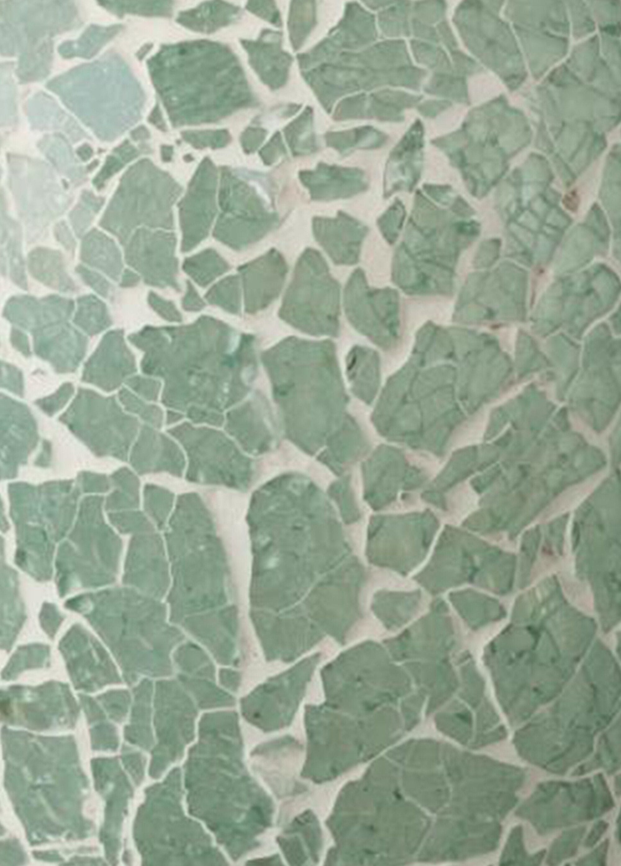 Vaso_a_mosaico_Vert_DE1_slim