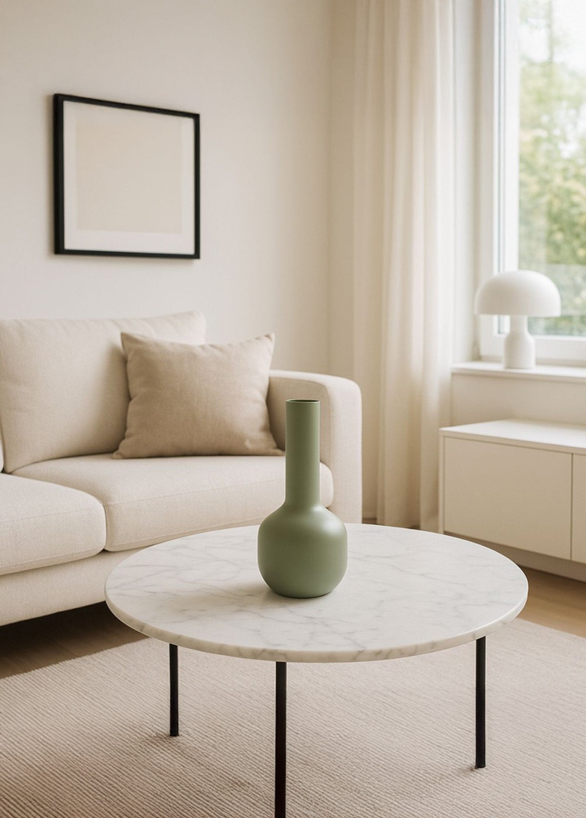 Vaso_in_metallo_con_collo_lungo_e_stretto_Vert_SF1_slim