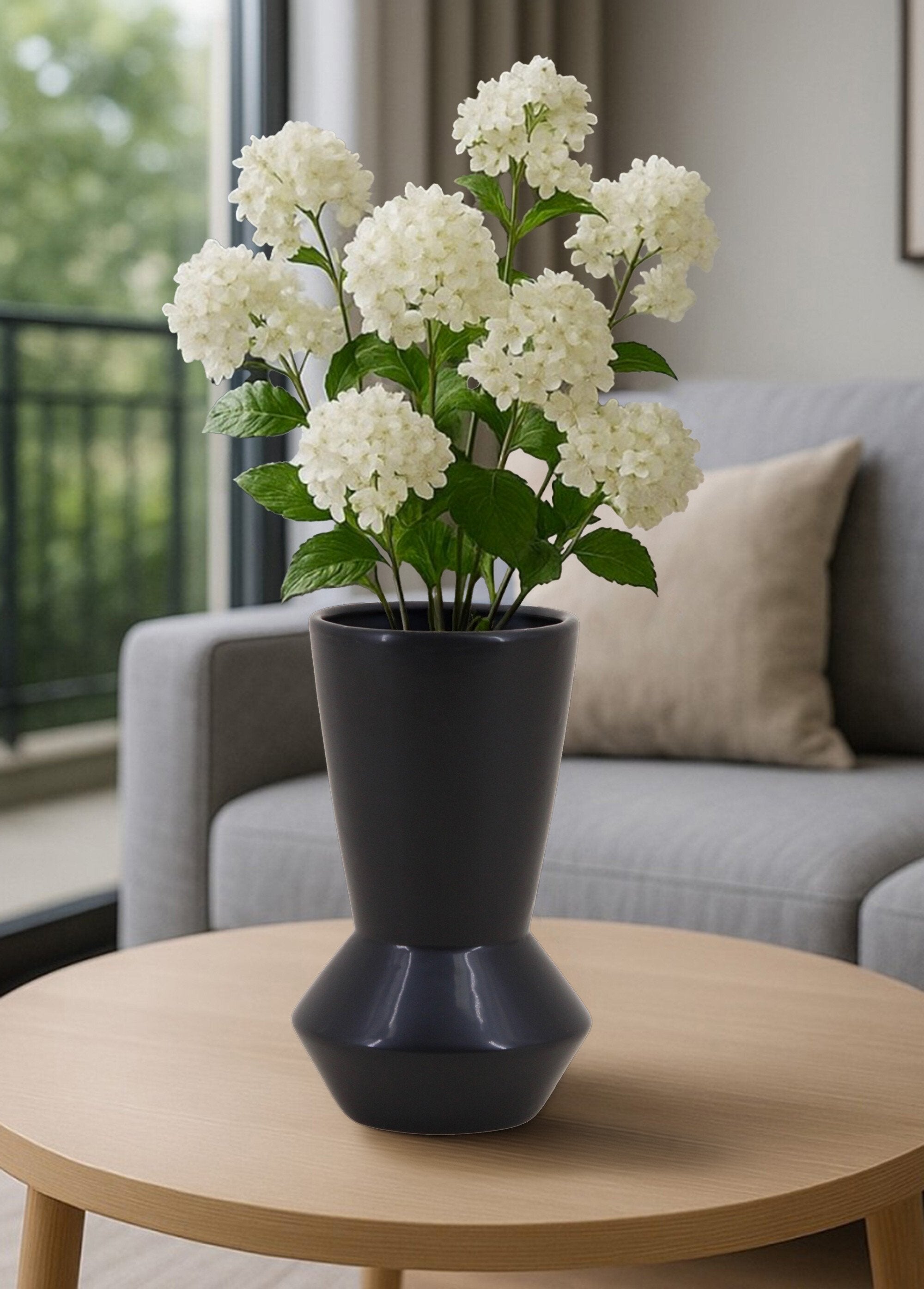 Vaso_scuro_a_zig_zag_in_dolomia_Bleu_SF1_slim