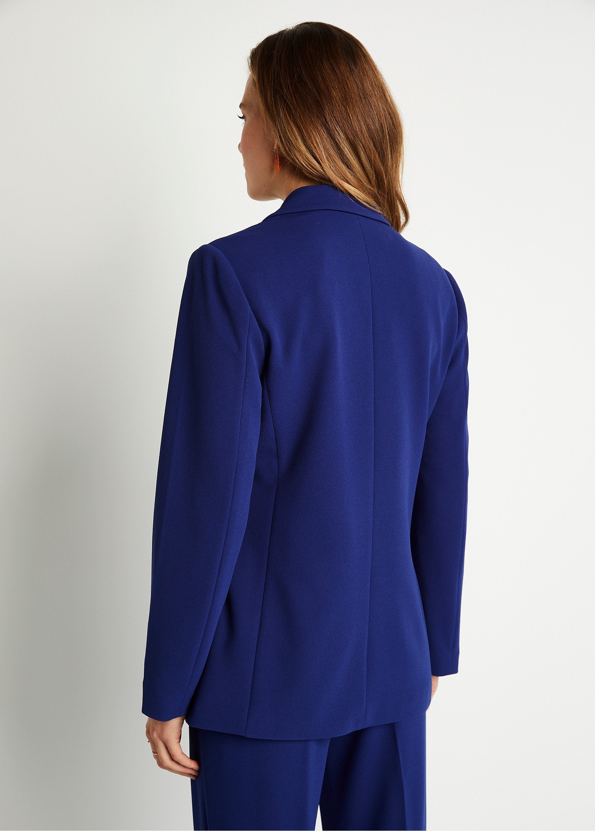 Blazer_dal_taglio_dritto_in_maglia_liscia_Marino_DO1_slim