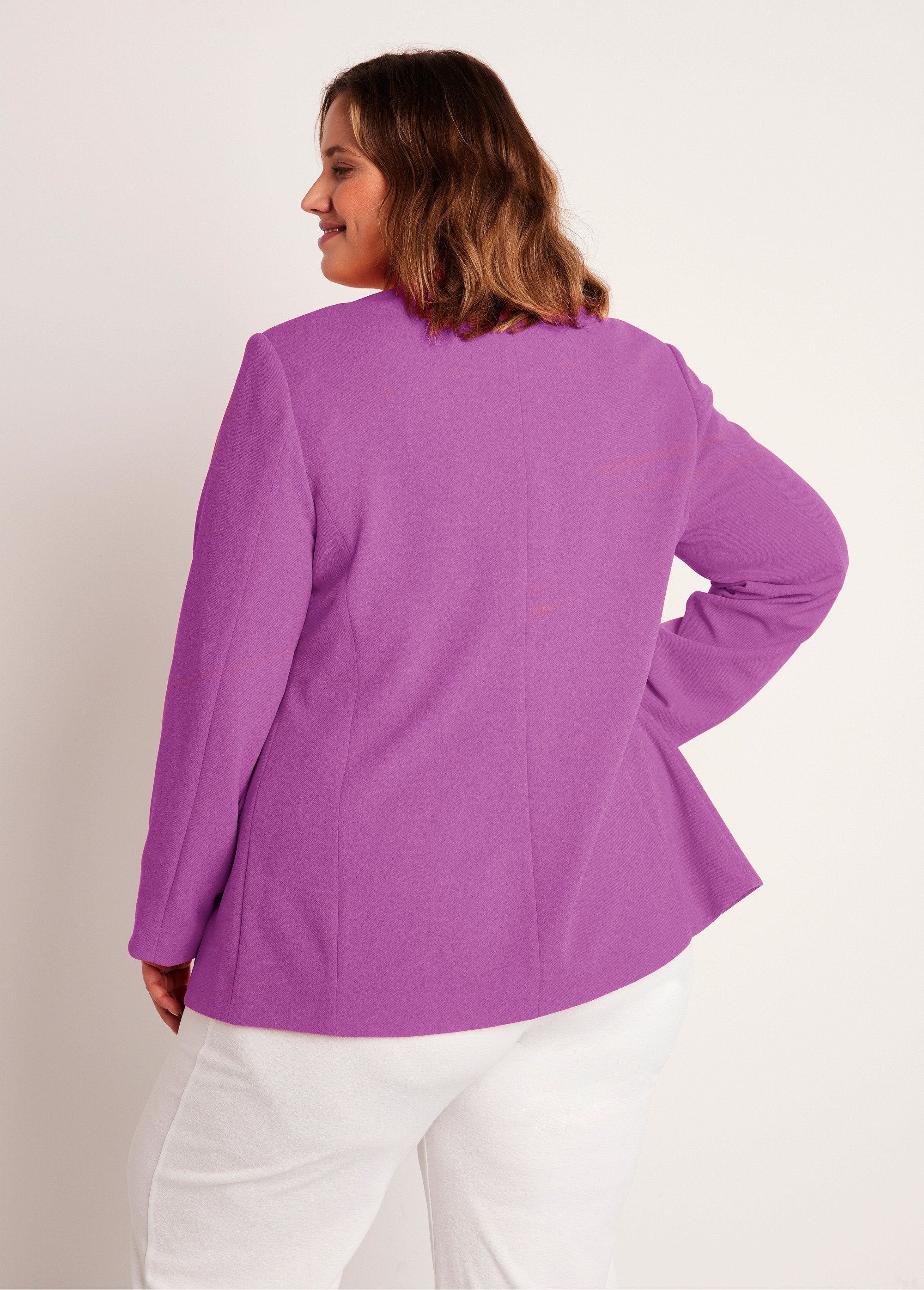 Blazer_dal_taglio_dritto_in_maglia_liscia_VIOLA_DO1_curvy