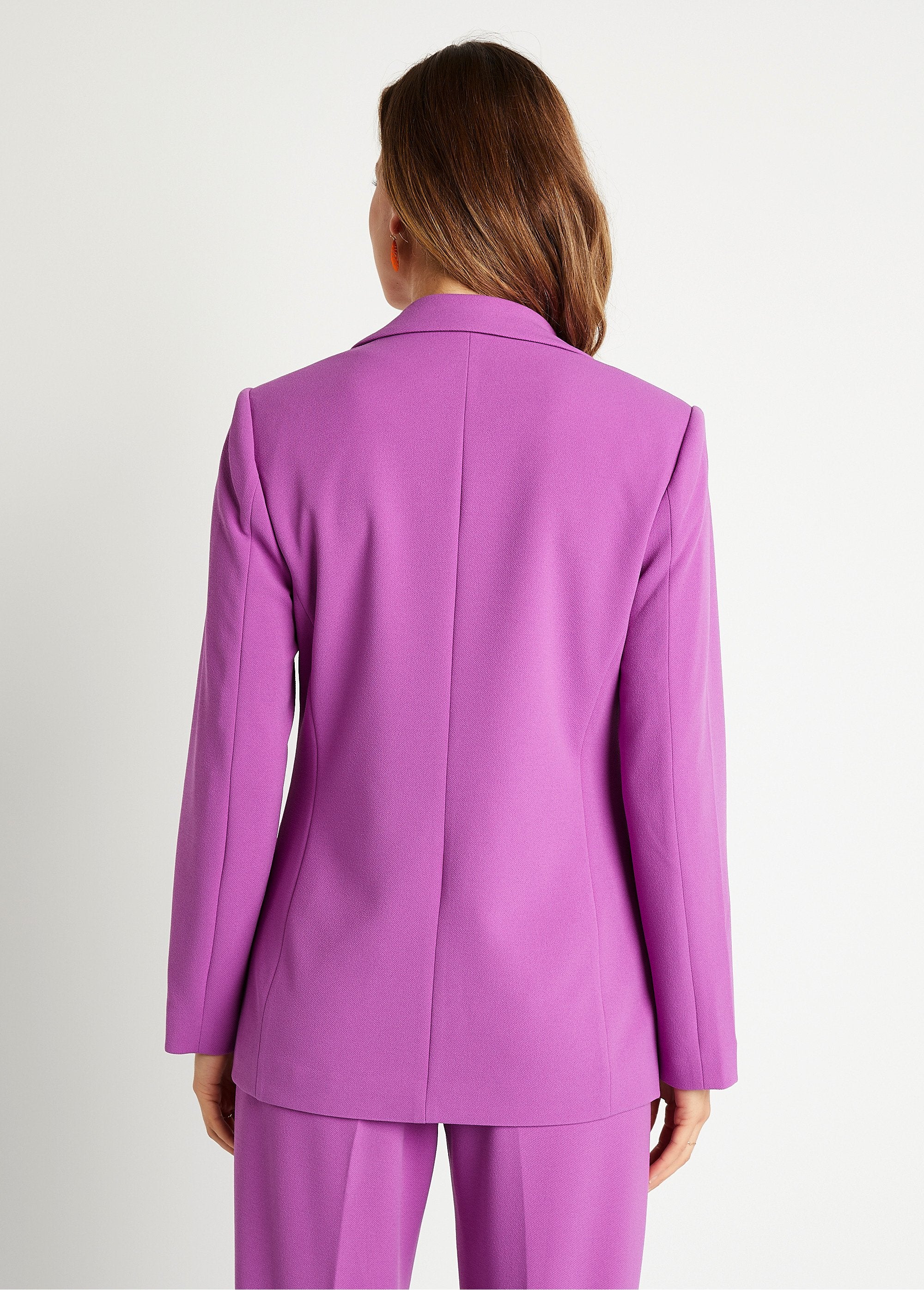 Blazer_dal_taglio_dritto_in_maglia_liscia_VIOLA_DO1_slim