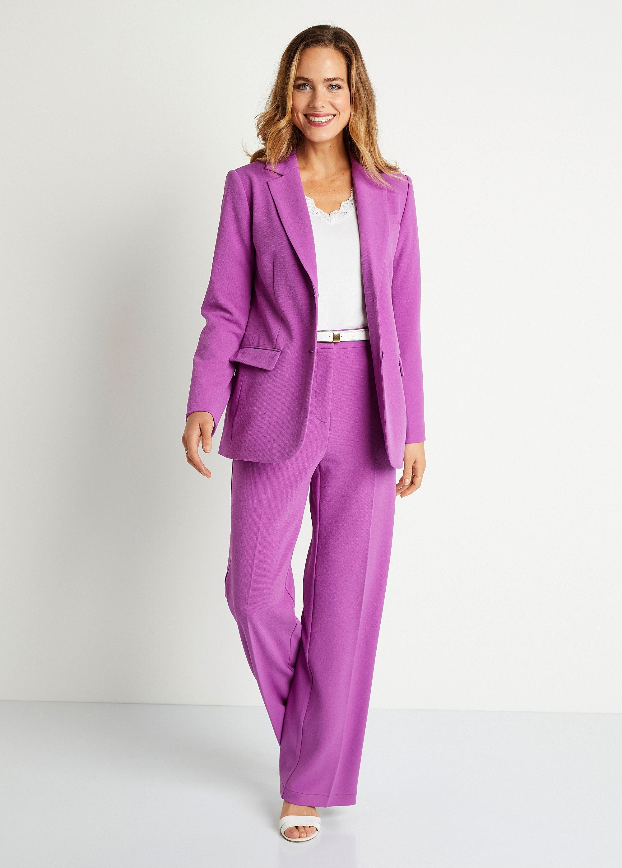 Blazer_dal_taglio_dritto_in_maglia_liscia_VIOLA_SF1_slim